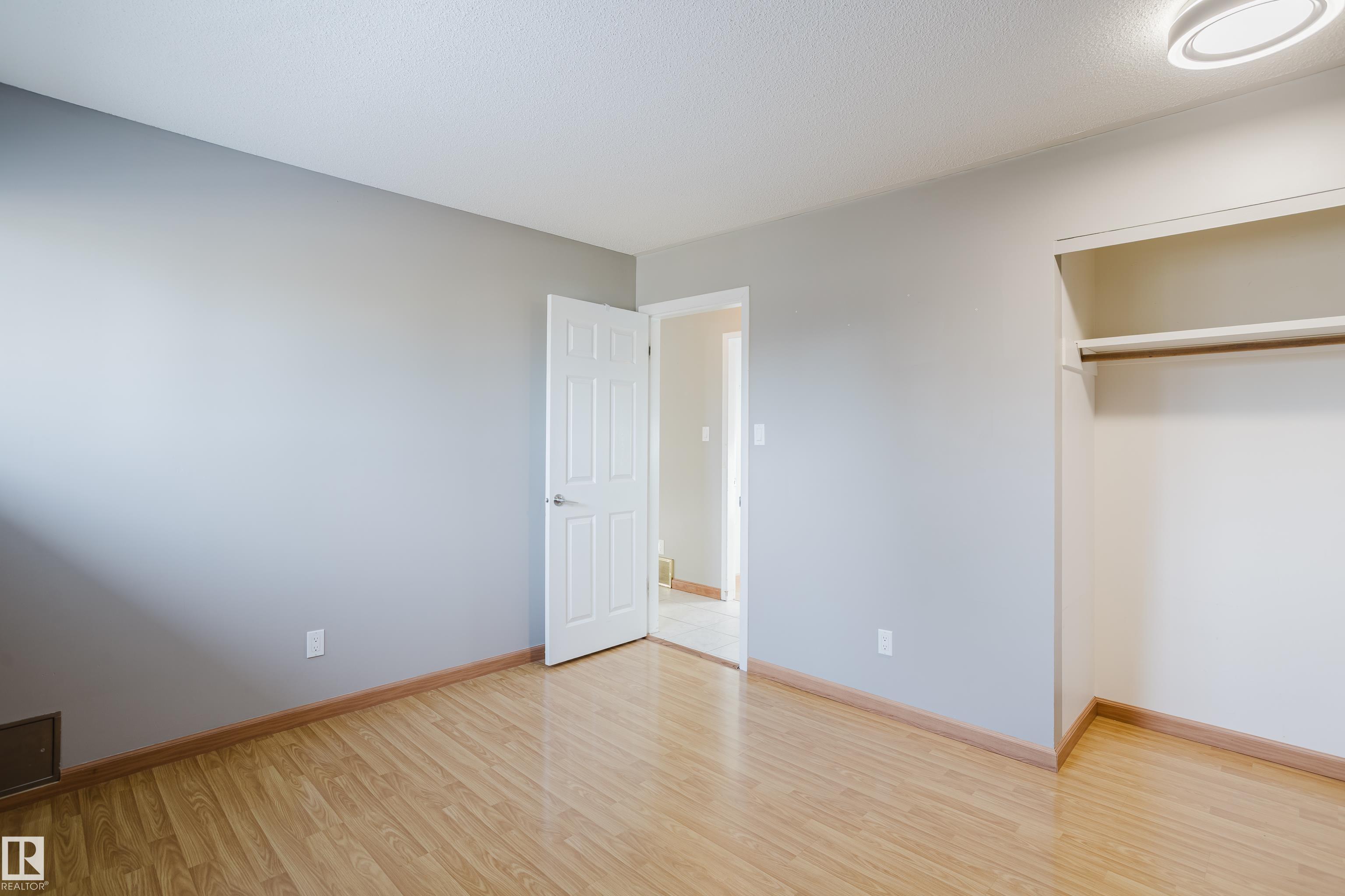 Photo 30 at 63 Merrywood Crescent, Mills Haven, Sherwood Park