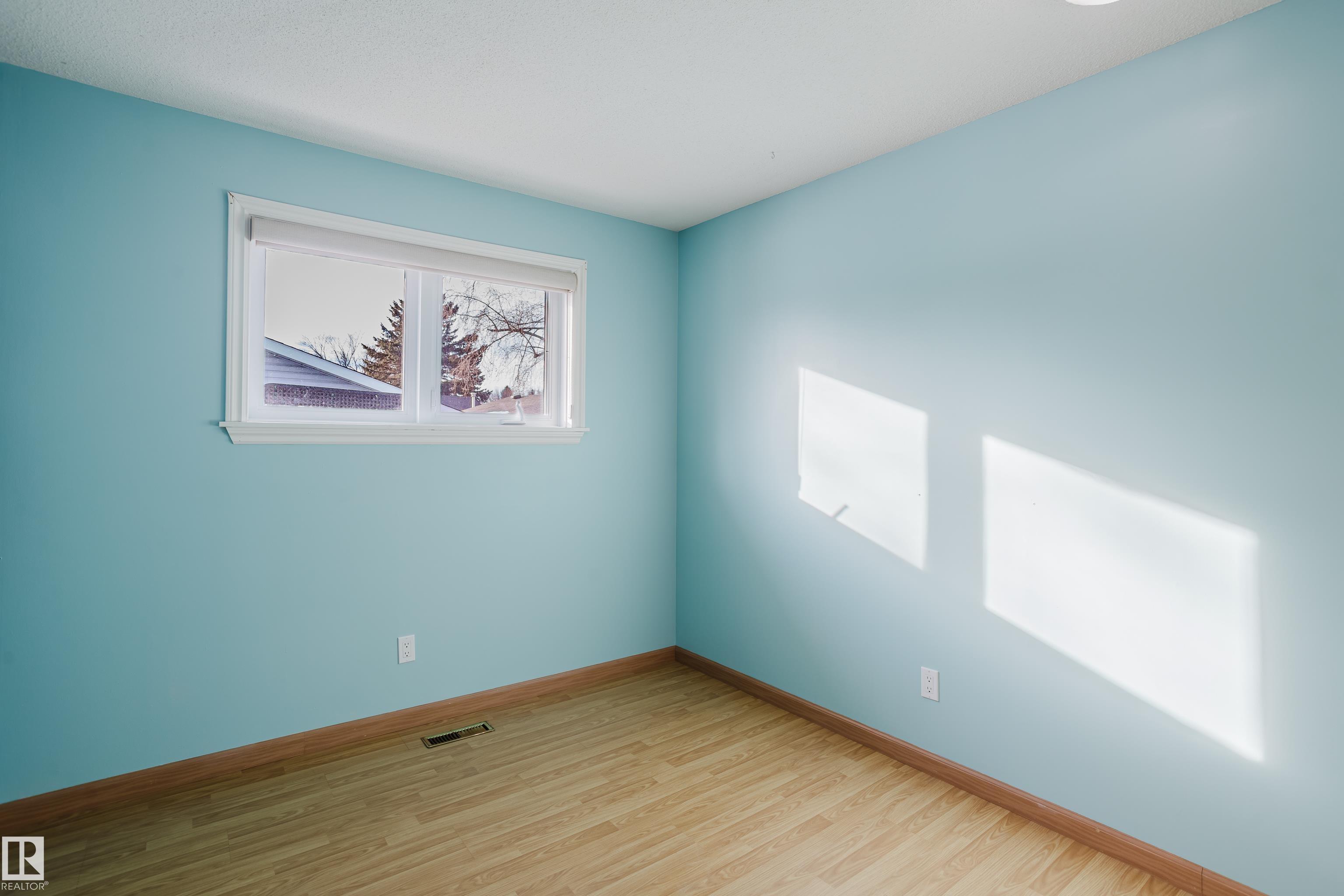 Photo 31 at 63 Merrywood Crescent, Mills Haven, Sherwood Park