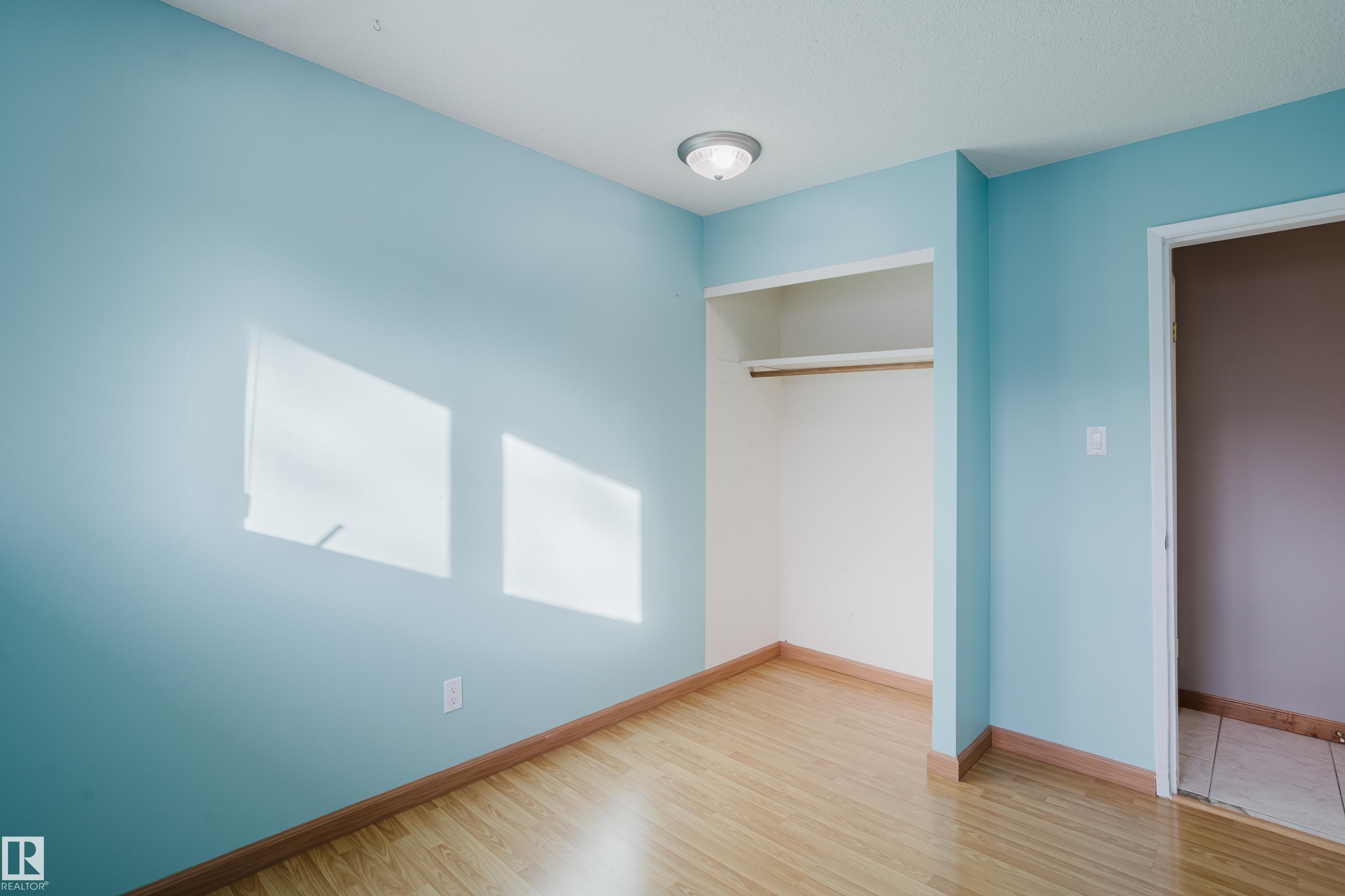 Photo 32 at 63 Merrywood Crescent, Mills Haven, Sherwood Park