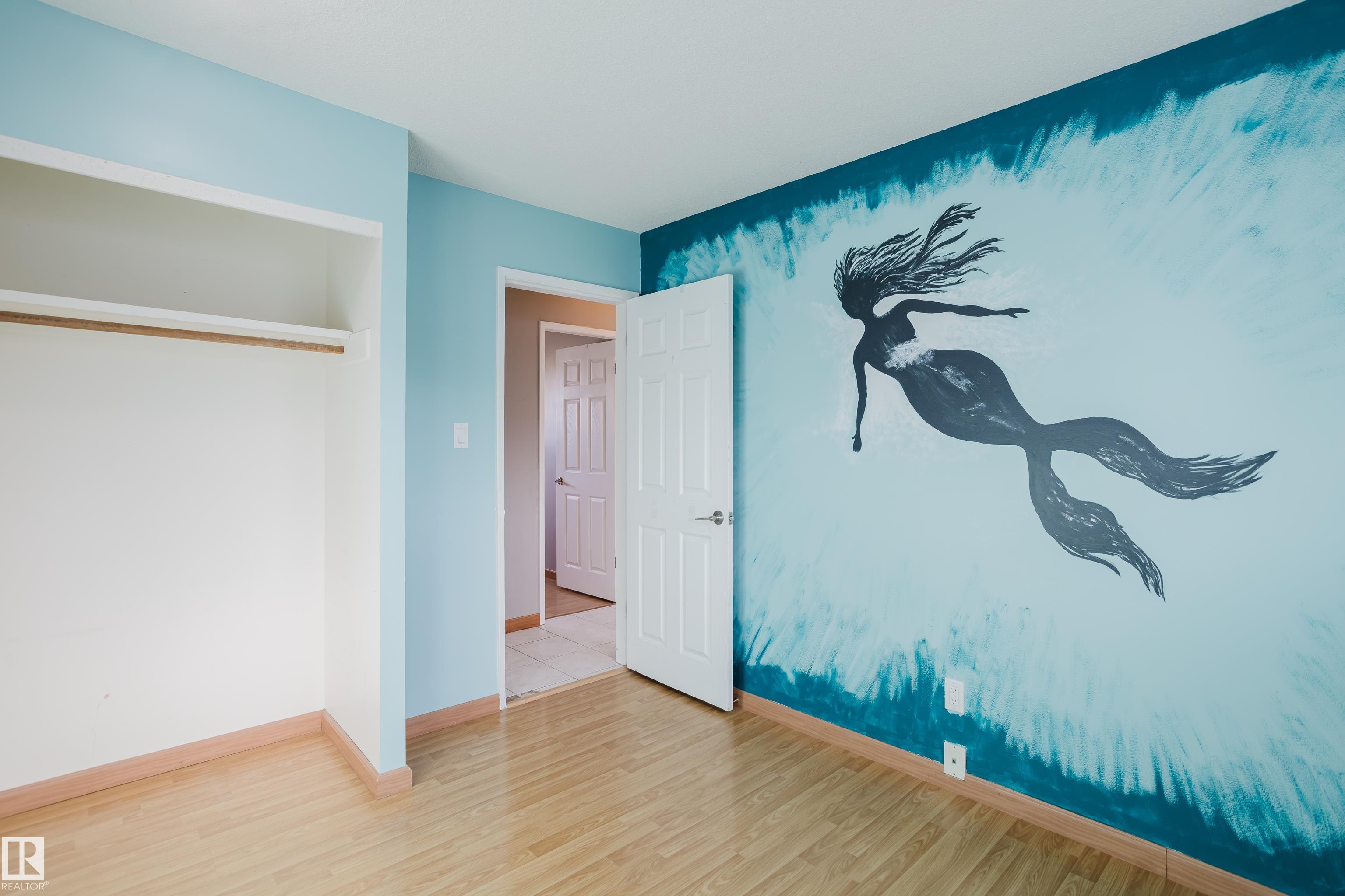 Photo 33 at 63 Merrywood Crescent, Mills Haven, Sherwood Park