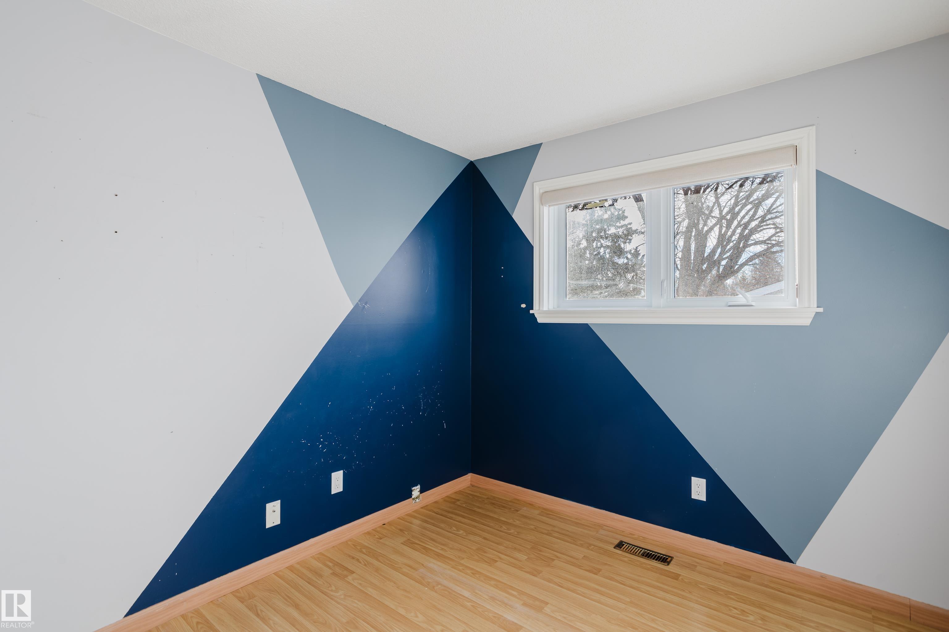 Photo 34 at 63 Merrywood Crescent, Mills Haven, Sherwood Park