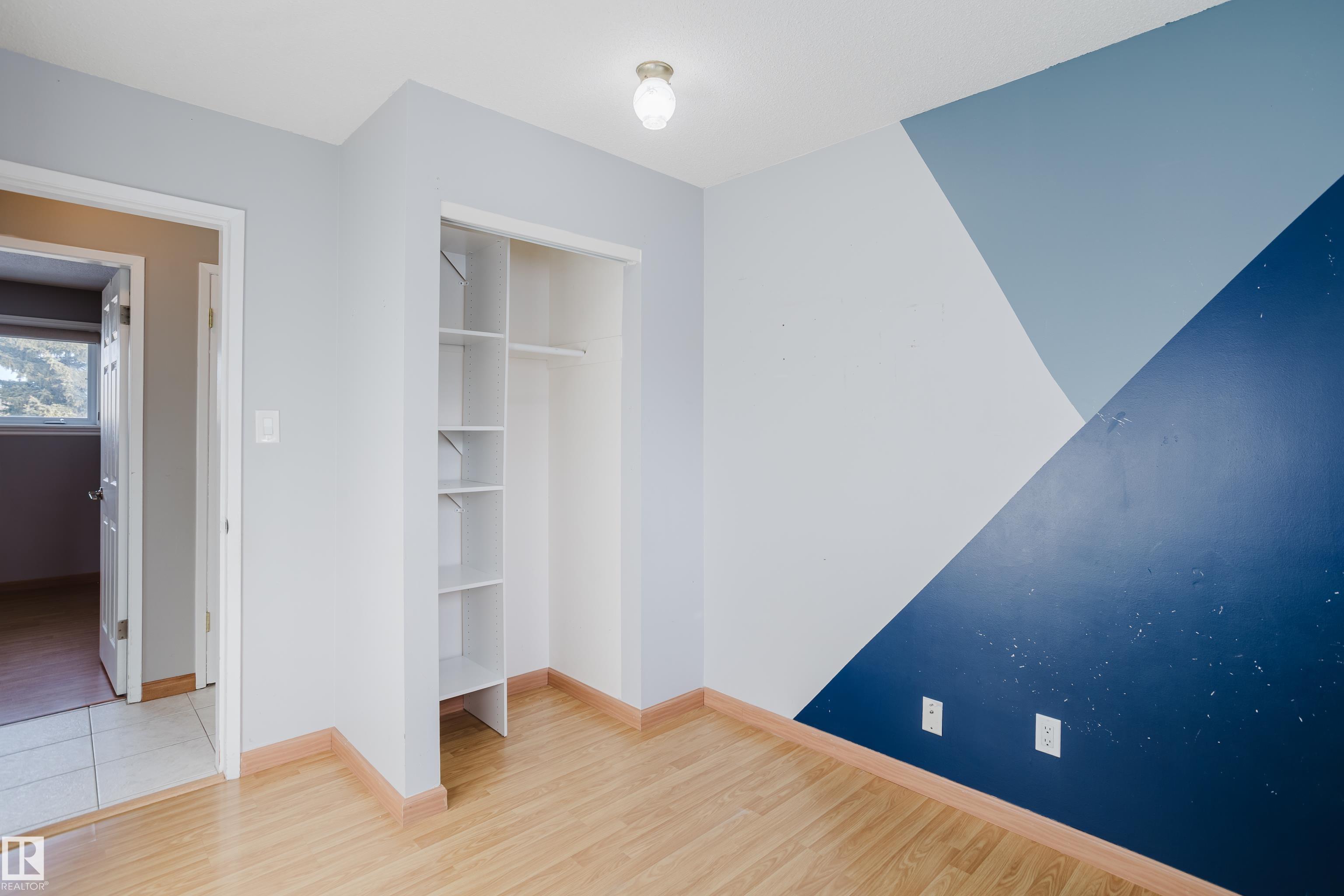 Photo 35 at 63 Merrywood Crescent, Mills Haven, Sherwood Park