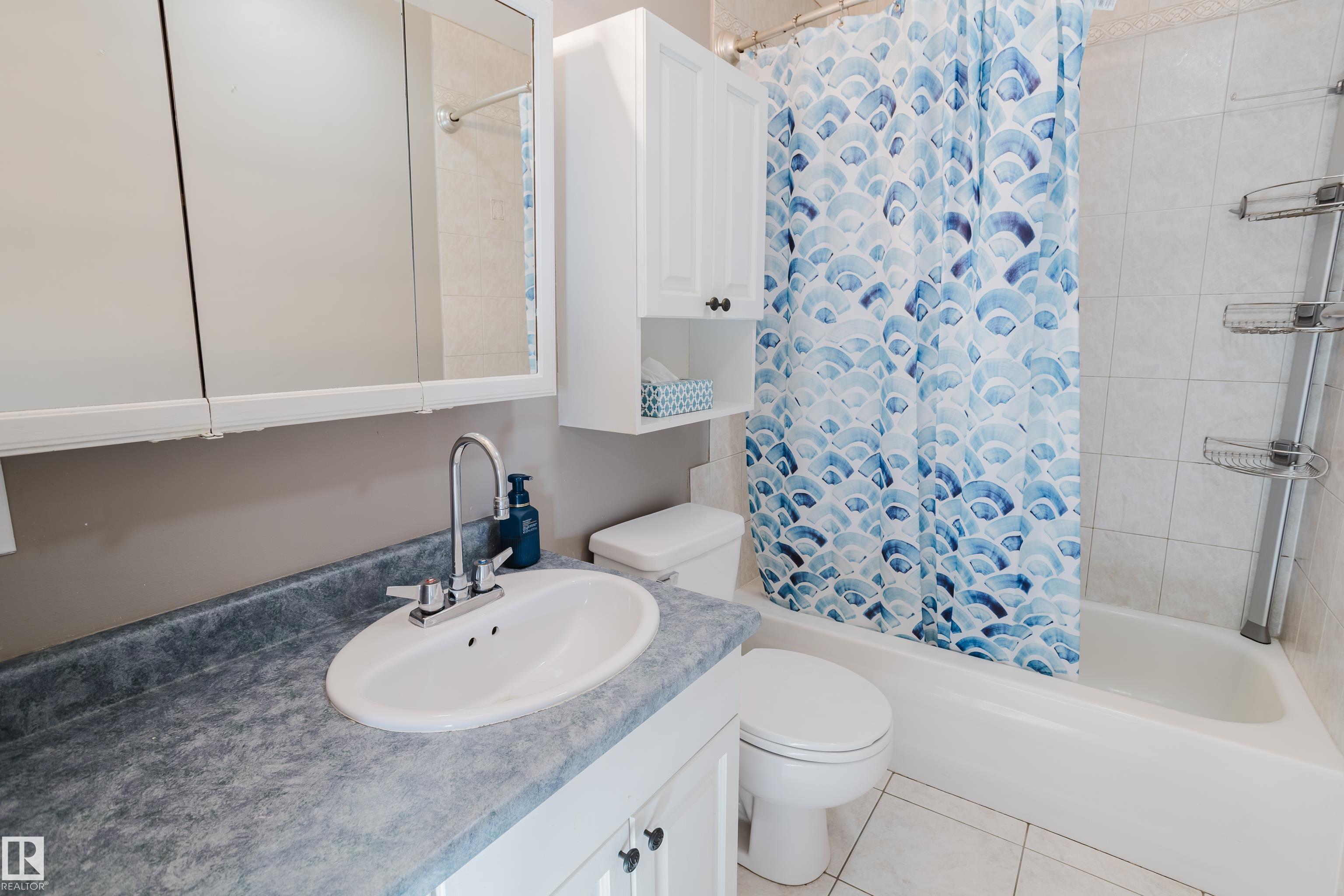 Photo 36 at 63 Merrywood Crescent, Mills Haven, Sherwood Park