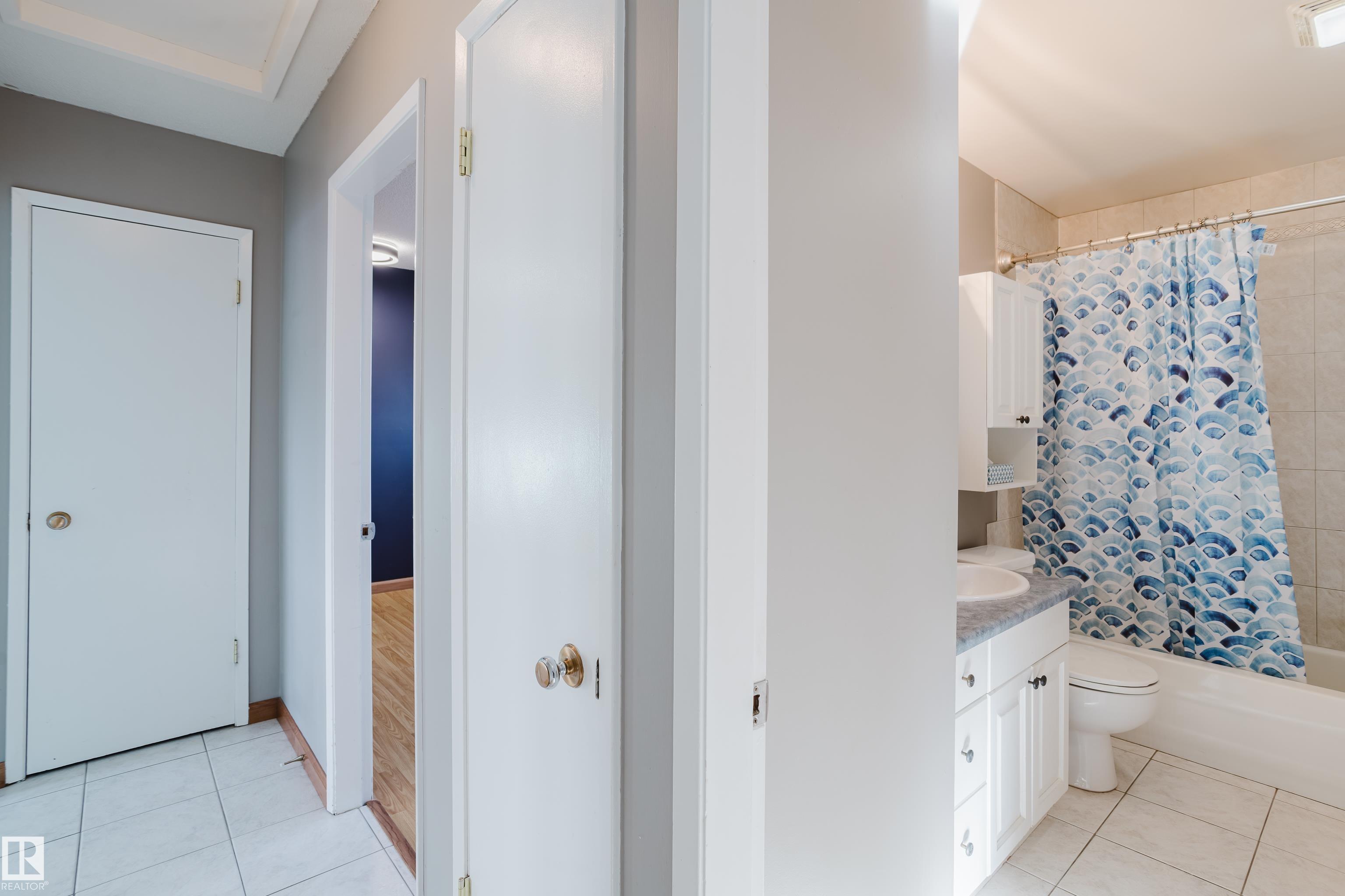 Photo 37 at 63 Merrywood Crescent, Mills Haven, Sherwood Park