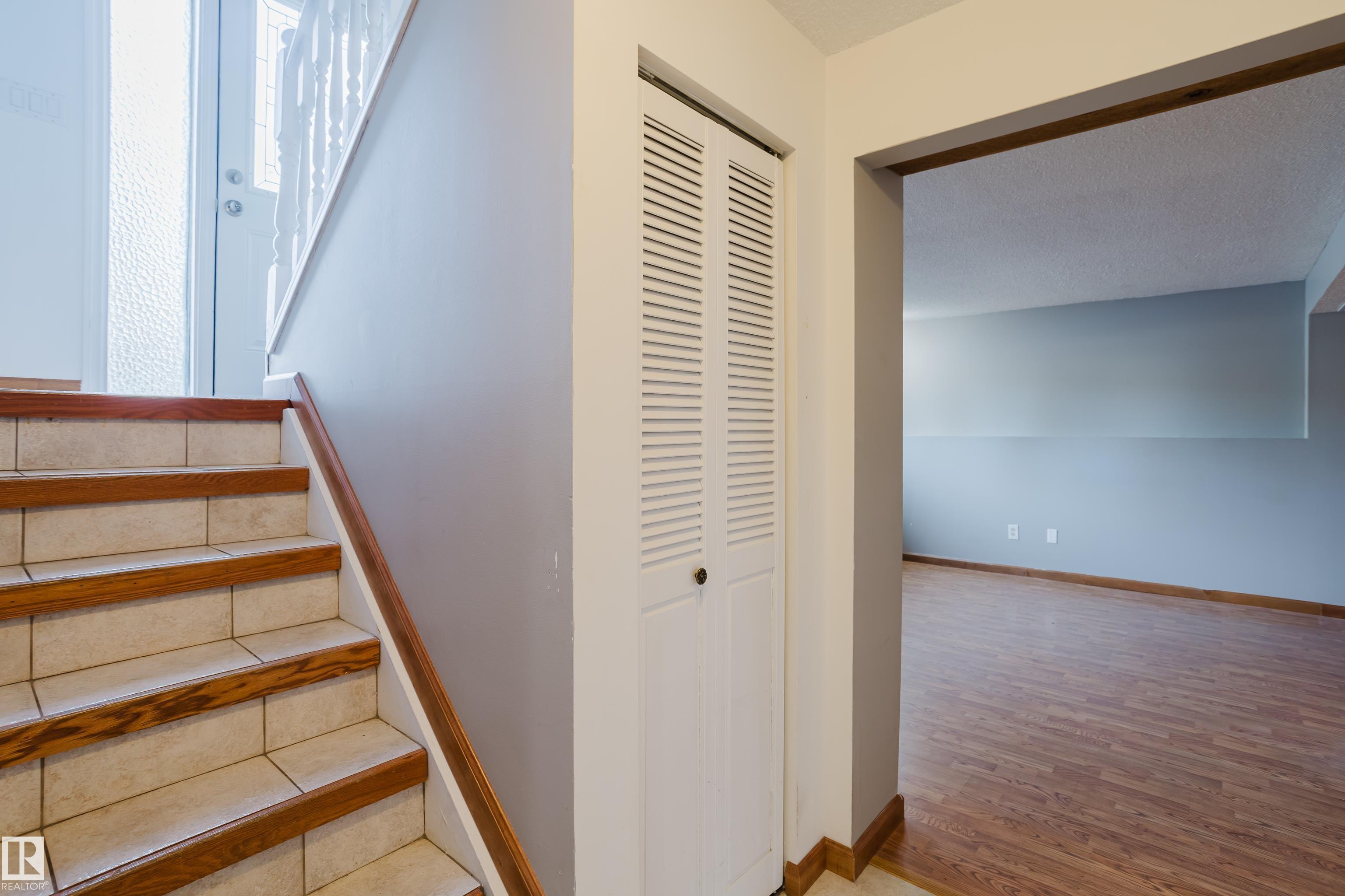 Photo 38 at 63 Merrywood Crescent, Mills Haven, Sherwood Park