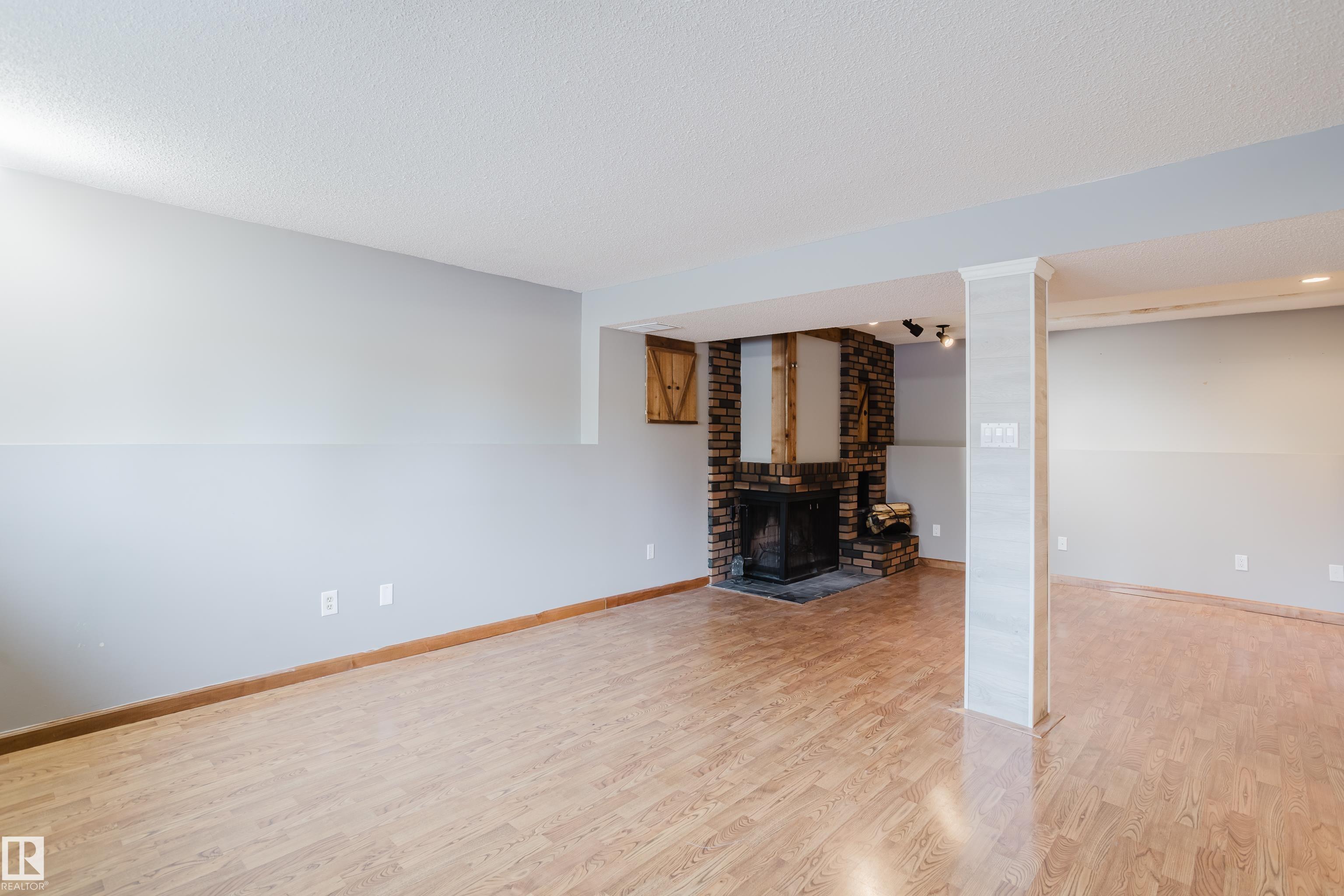 Photo 39 at 63 Merrywood Crescent, Mills Haven, Sherwood Park