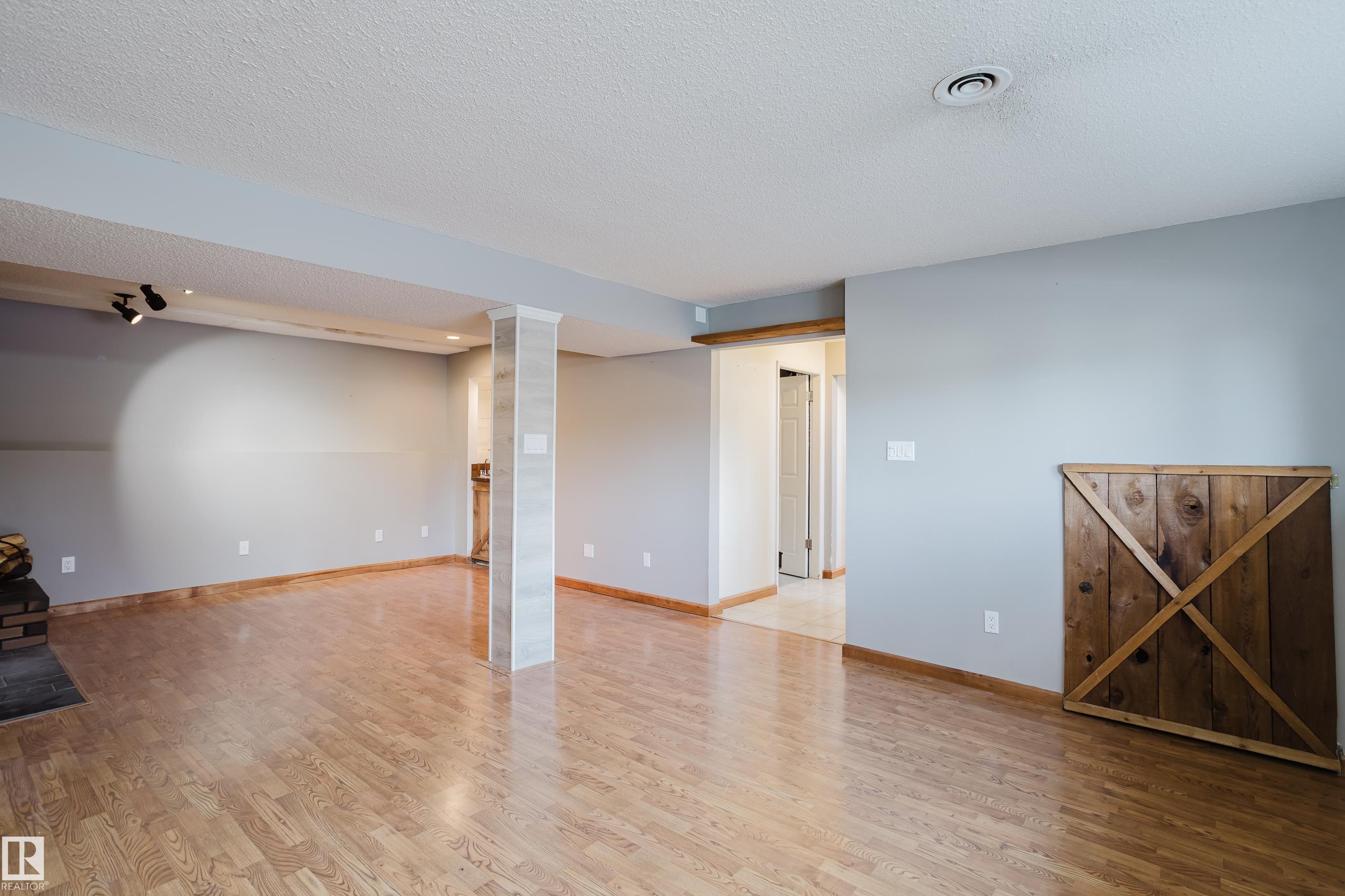 Photo 40 at 63 Merrywood Crescent, Mills Haven, Sherwood Park