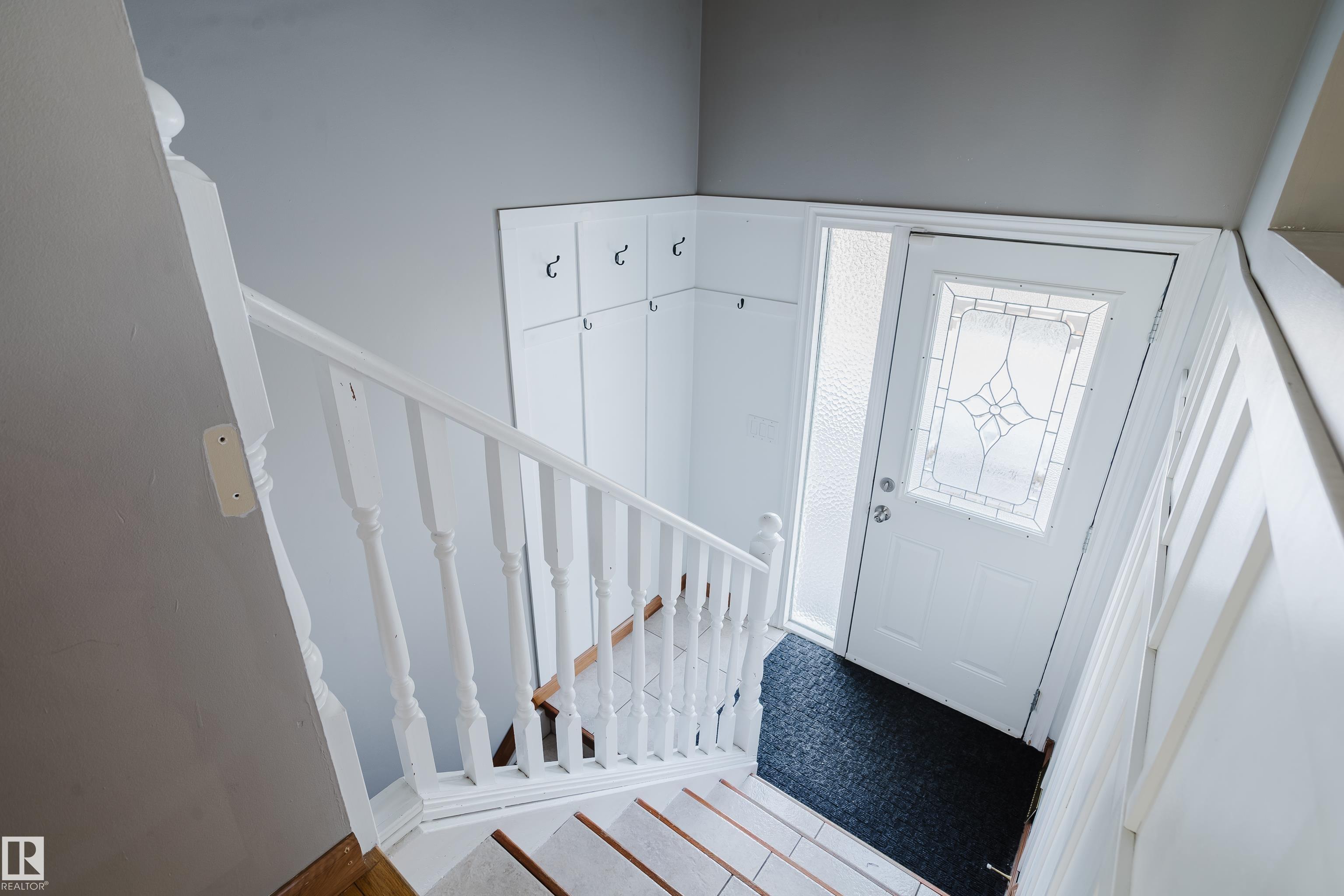 63 Merrywood Crescent, Mills Haven, Sherwood Park