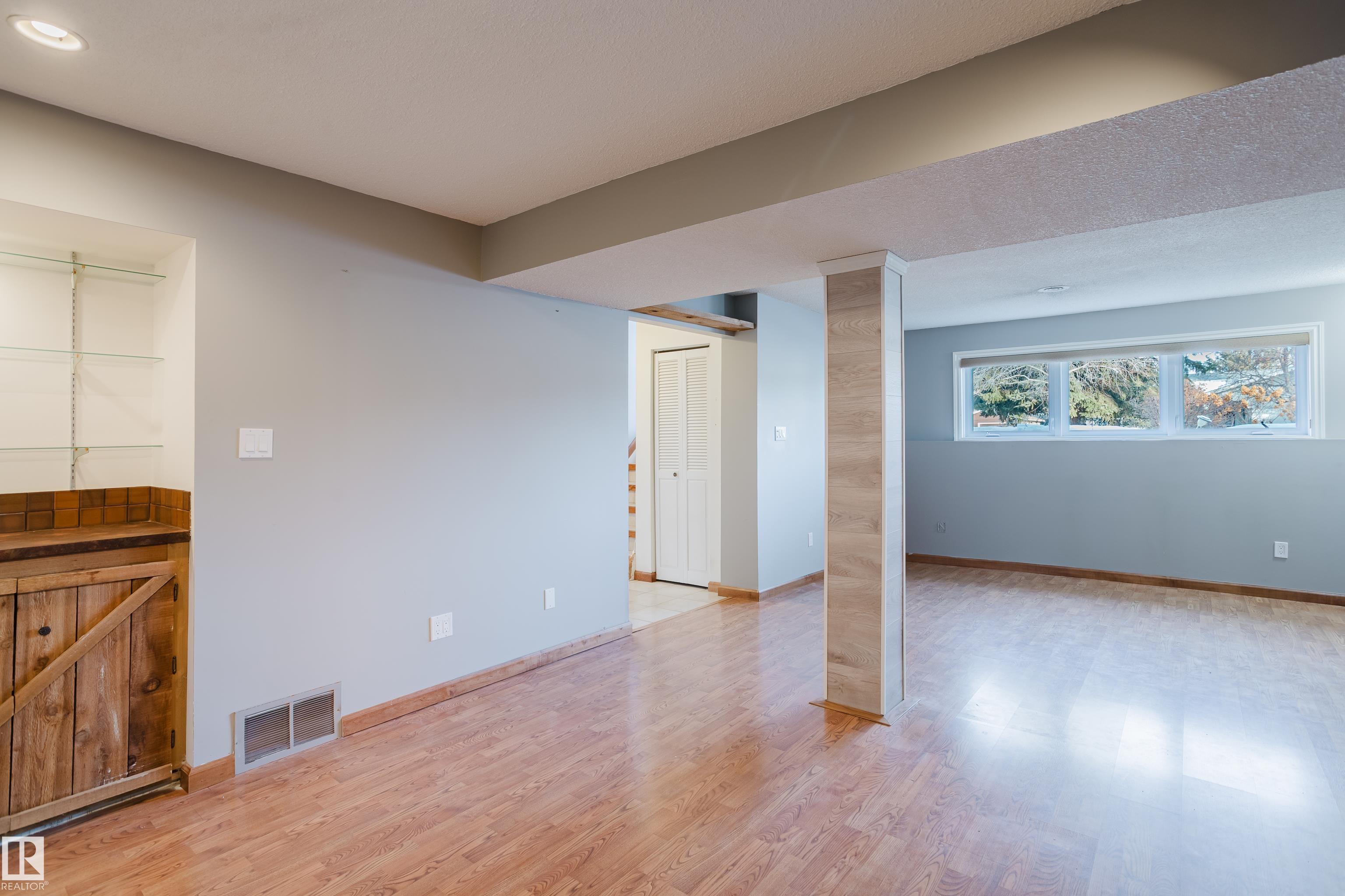 Photo 41 at 63 Merrywood Crescent, Mills Haven, Sherwood Park