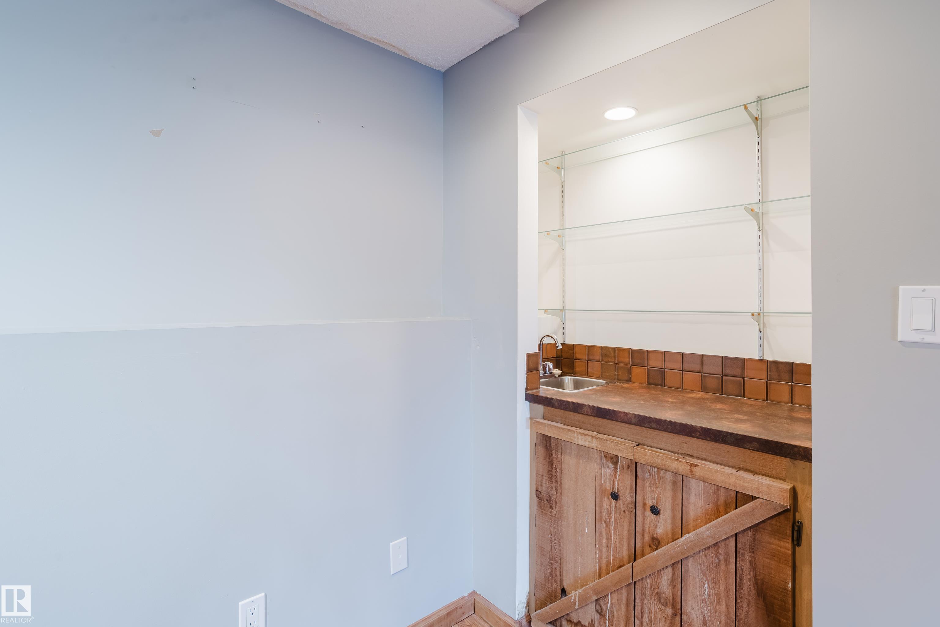 Photo 42 at 63 Merrywood Crescent, Mills Haven, Sherwood Park