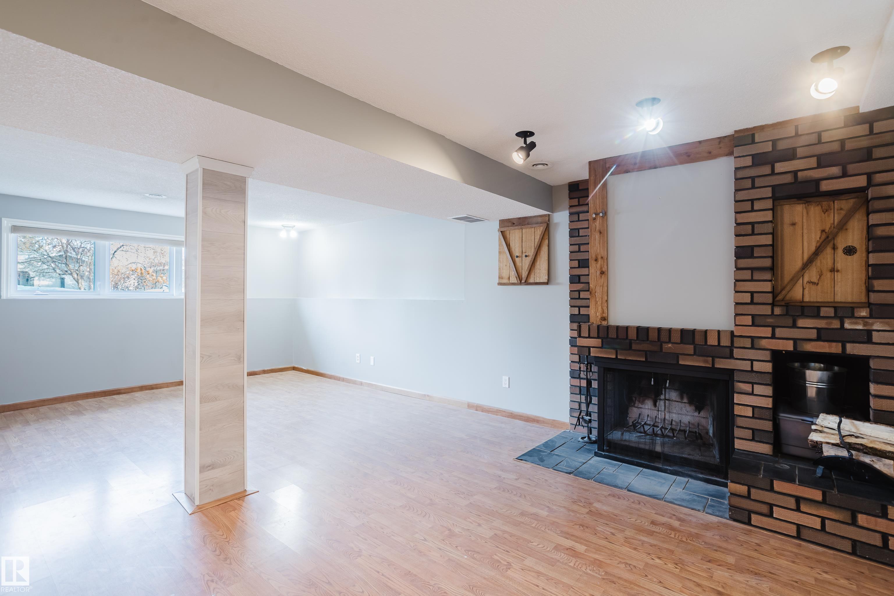 Photo 43 at 63 Merrywood Crescent, Mills Haven, Sherwood Park