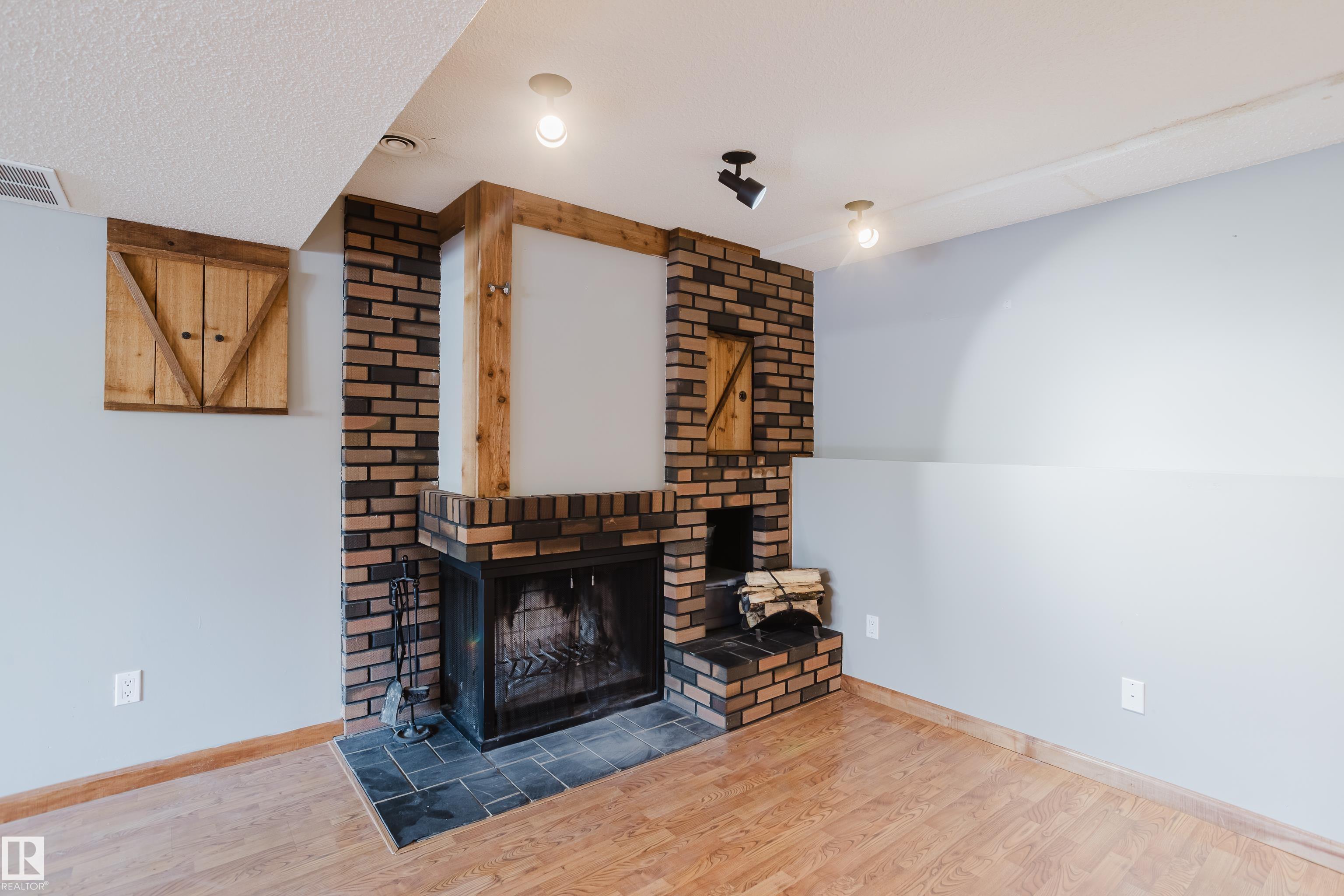 Photo 45 at 63 Merrywood Crescent, Mills Haven, Sherwood Park