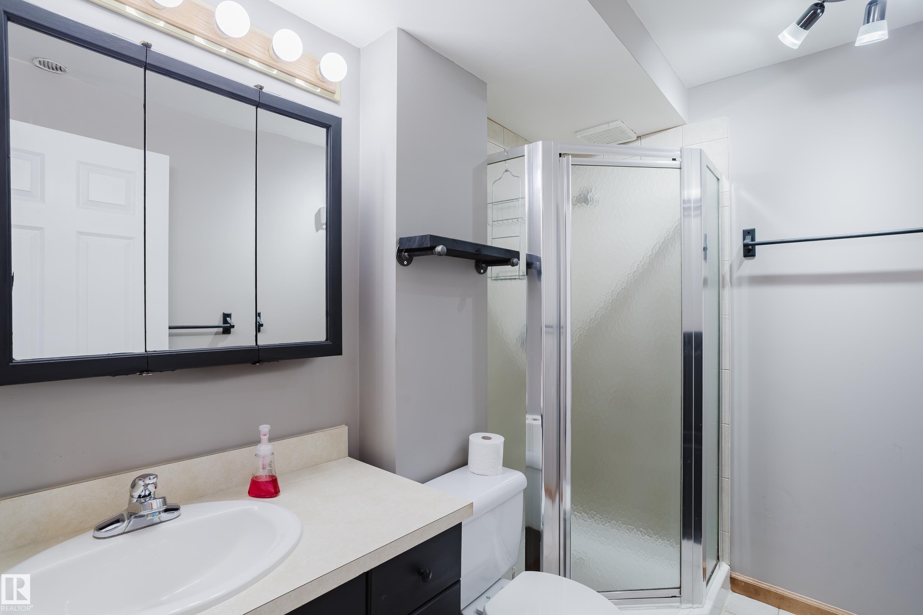 Photo 48 at 63 Merrywood Crescent, Mills Haven, Sherwood Park