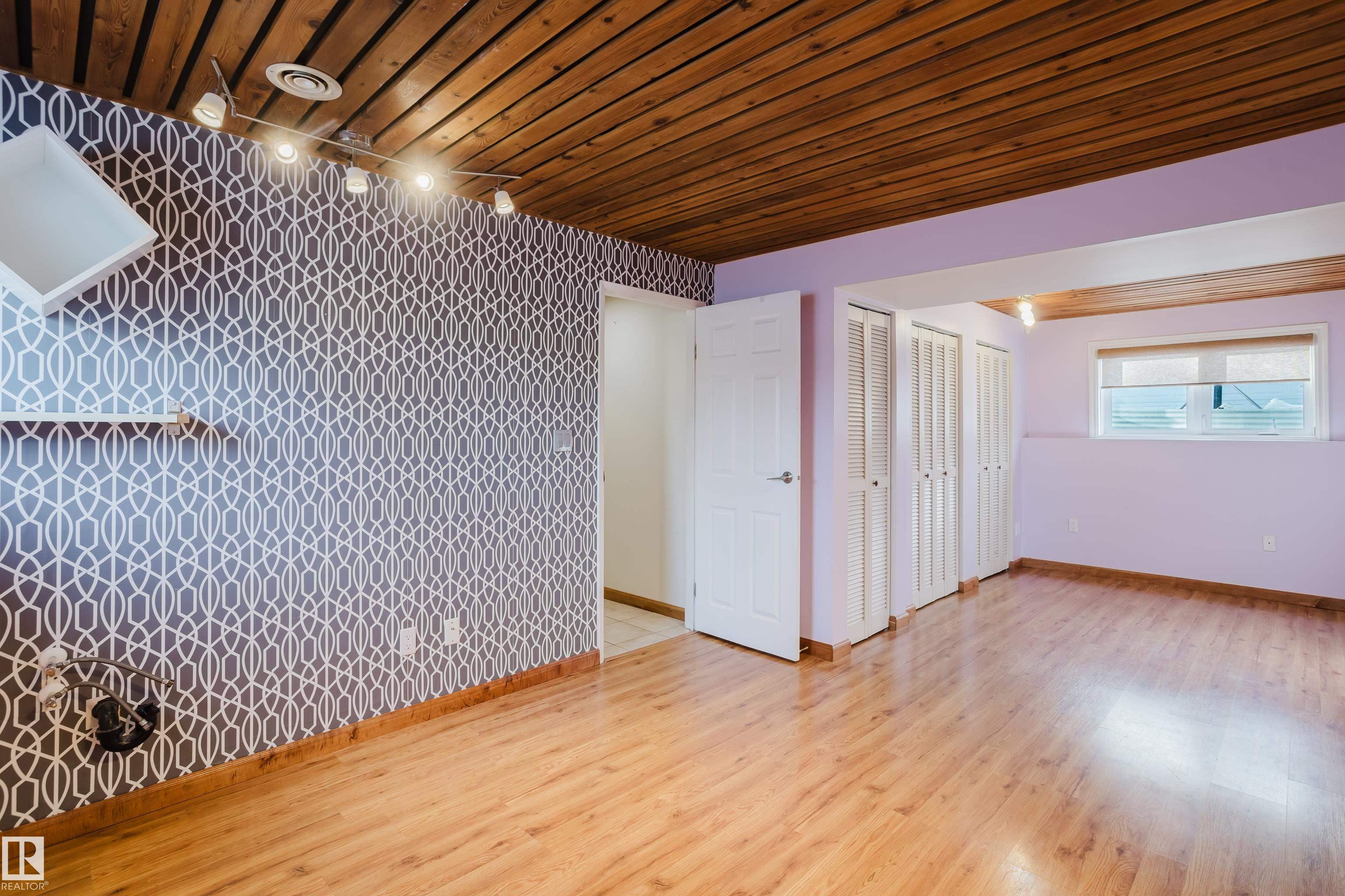 Photo 49 at 63 Merrywood Crescent, Mills Haven, Sherwood Park