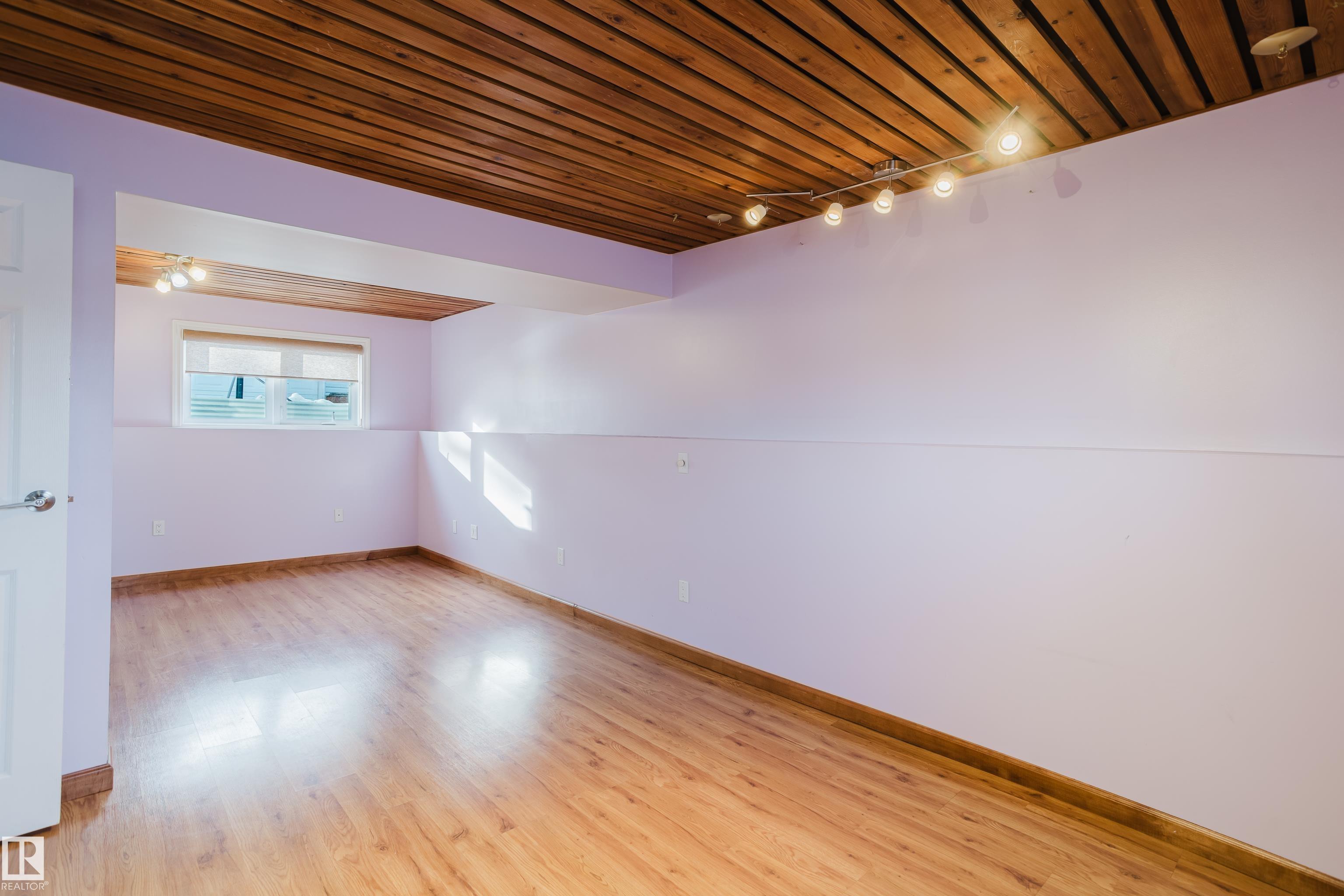 Photo 51 at 63 Merrywood Crescent, Mills Haven, Sherwood Park