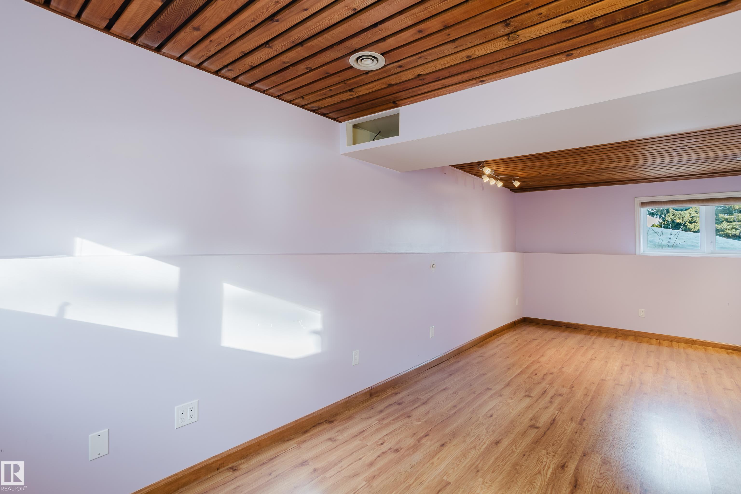 Photo 52 at 63 Merrywood Crescent, Mills Haven, Sherwood Park