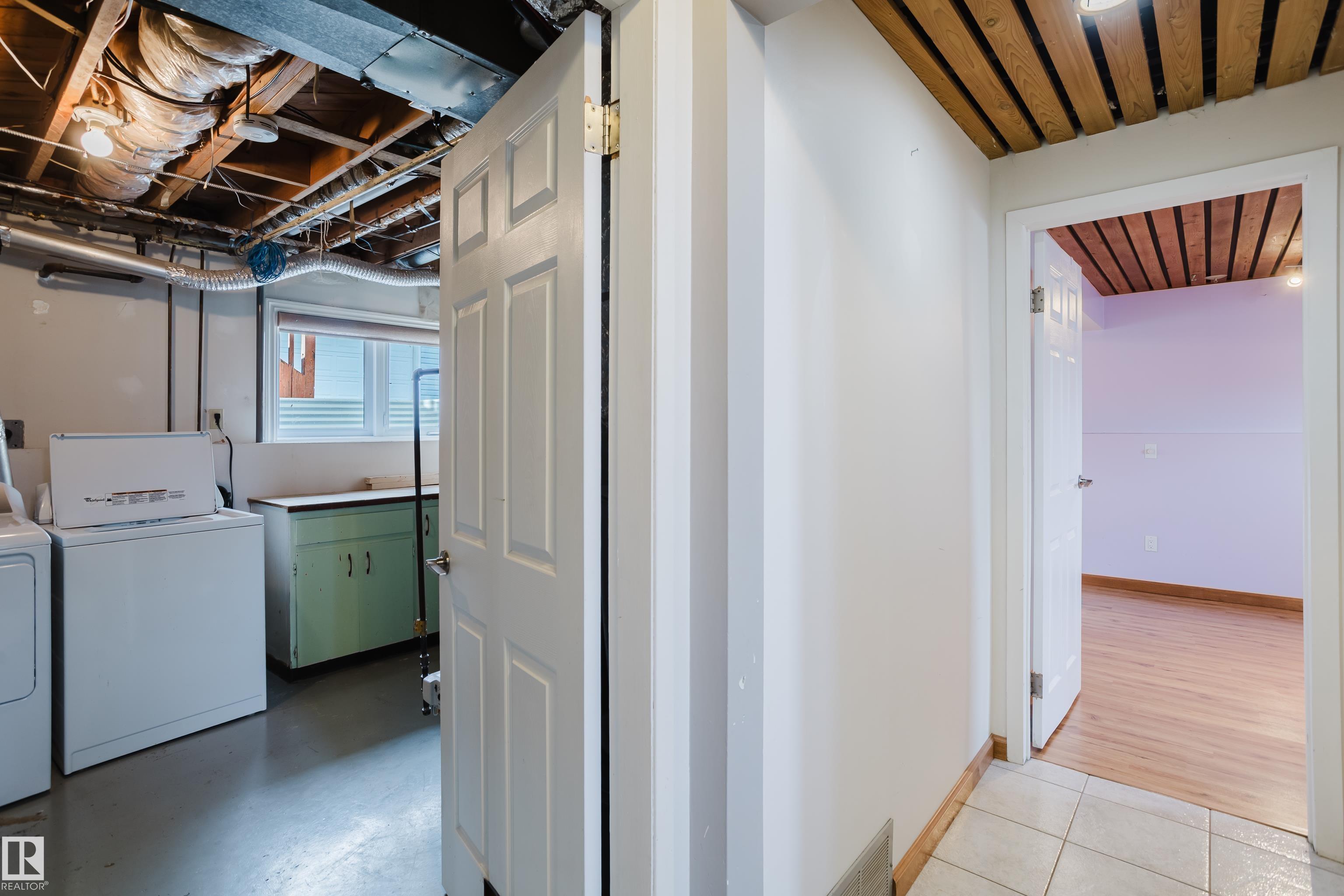 Photo 54 at 63 Merrywood Crescent, Mills Haven, Sherwood Park