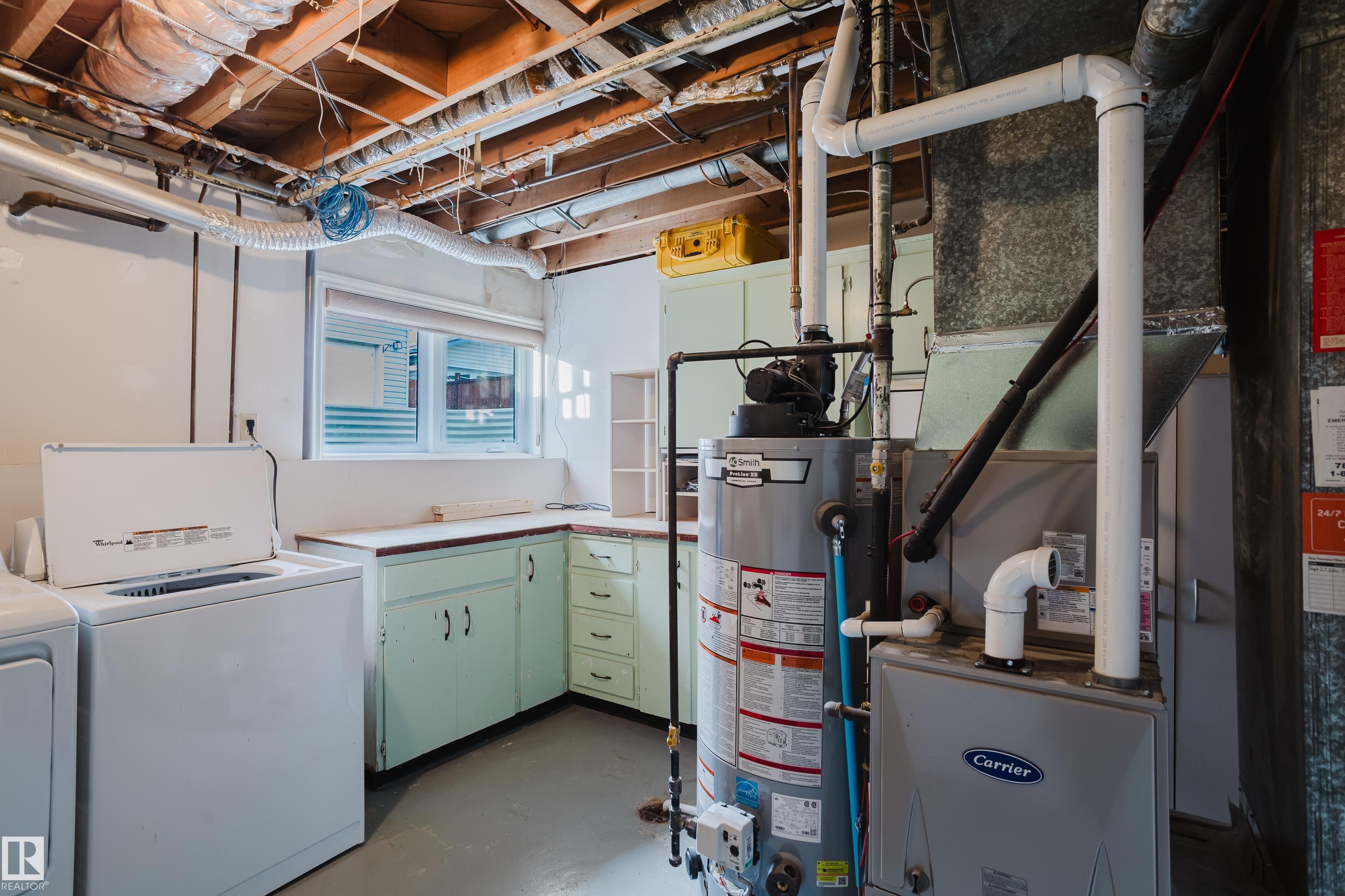 Photo 55 at 63 Merrywood Crescent, Mills Haven, Sherwood Park