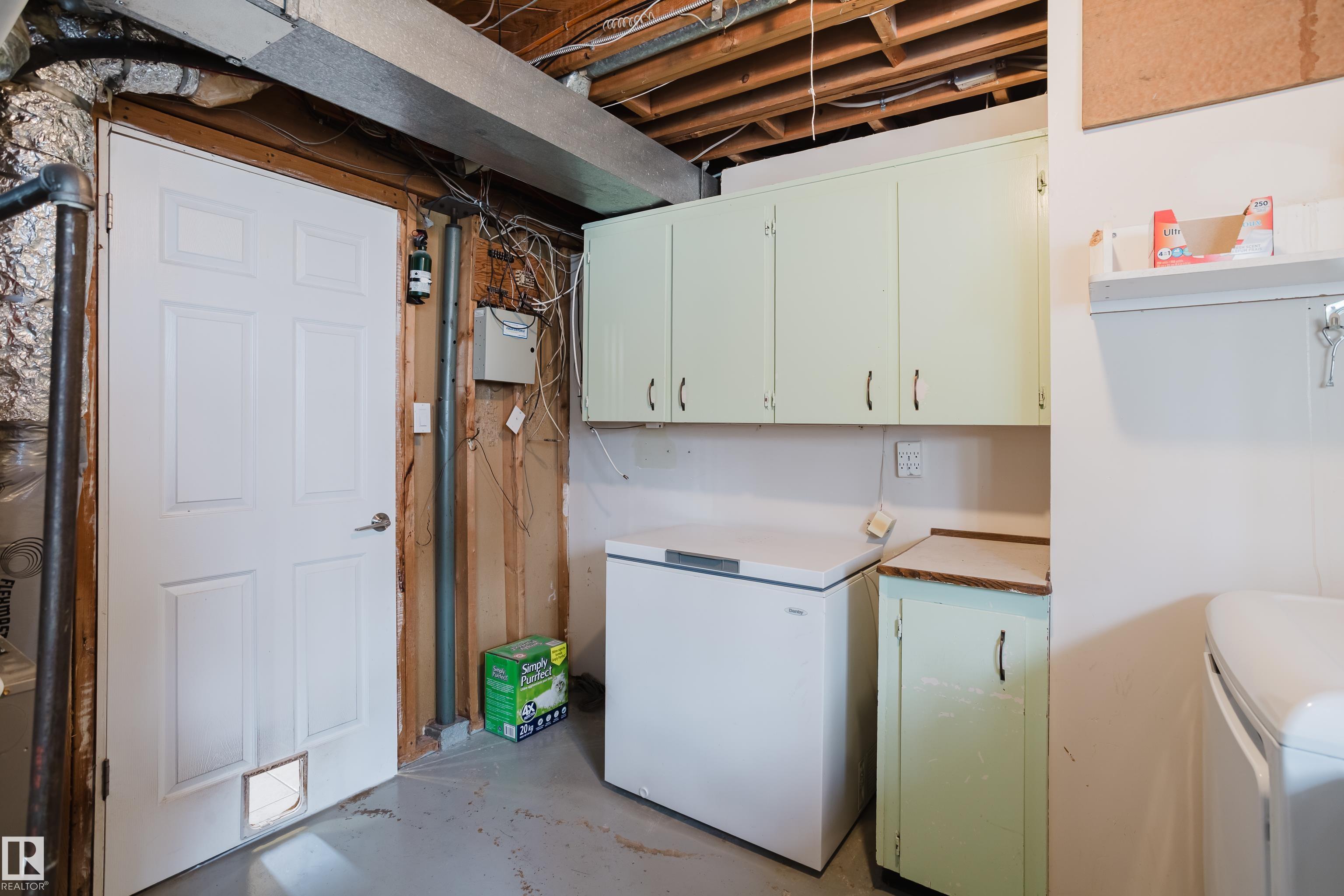 Photo 56 at 63 Merrywood Crescent, Mills Haven, Sherwood Park