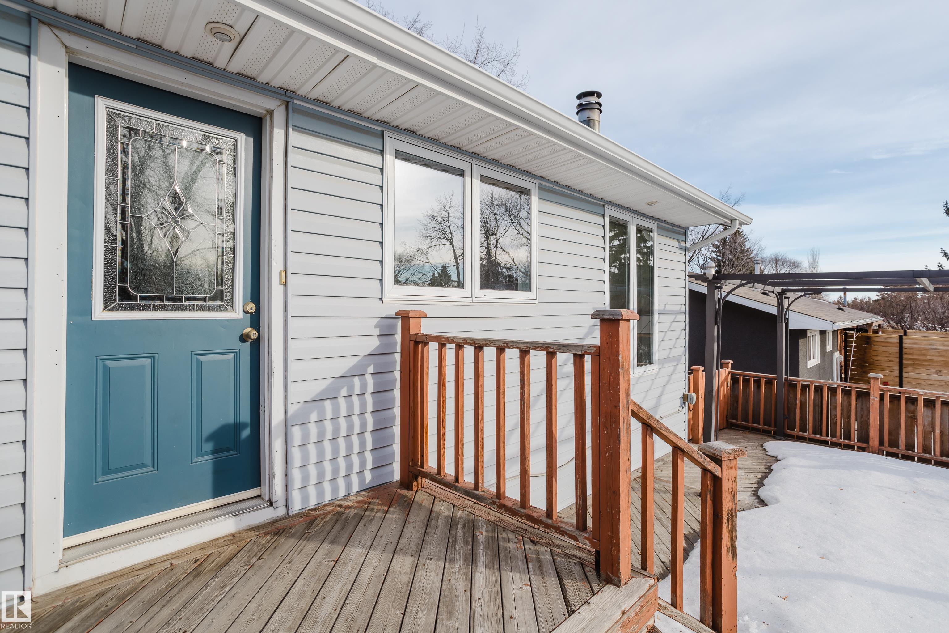 Photo 58 at 63 Merrywood Crescent, Mills Haven, Sherwood Park