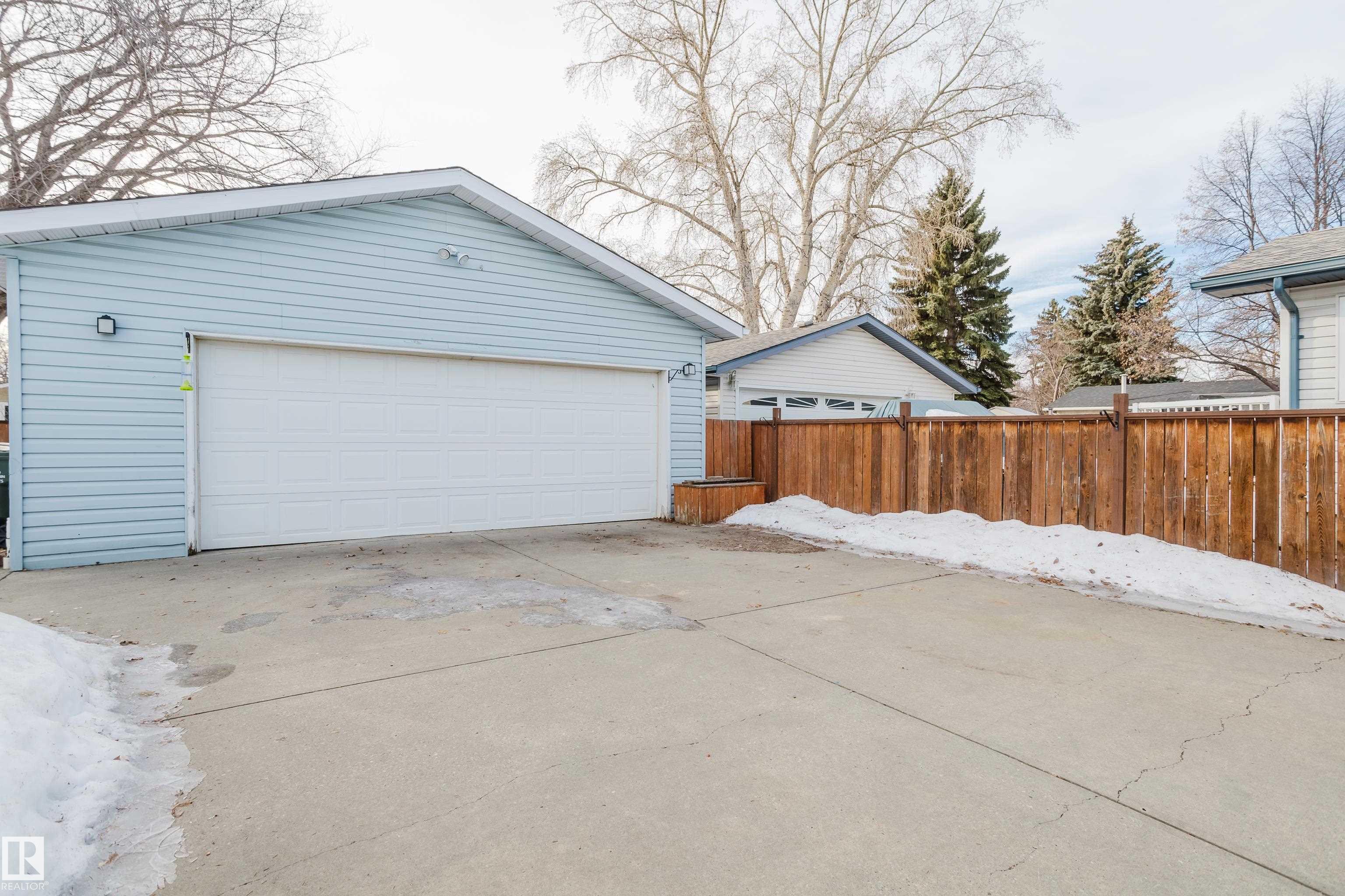 Photo 64 at 63 Merrywood Crescent, Mills Haven, Sherwood Park