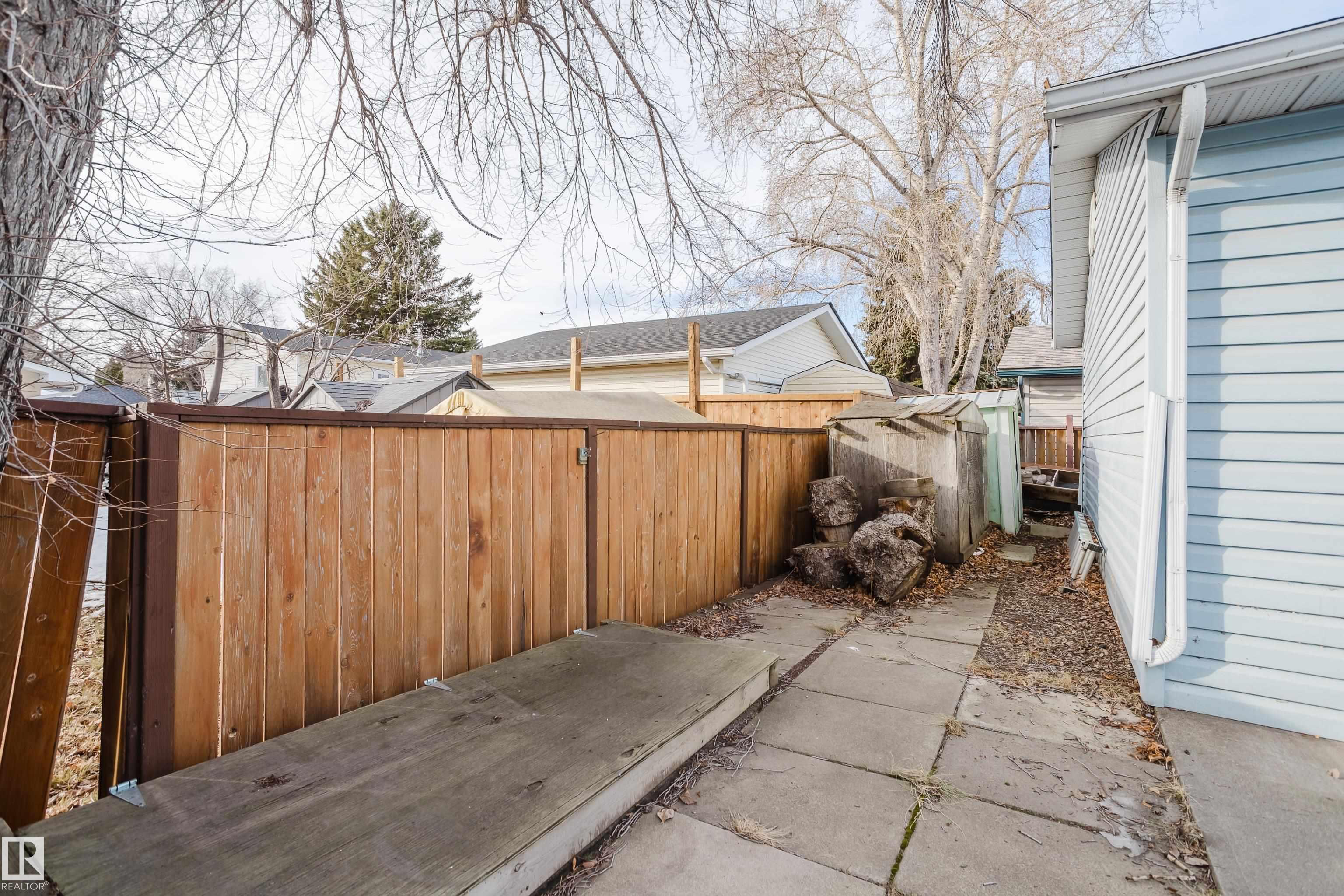 Photo 67 at 63 Merrywood Crescent, Mills Haven, Sherwood Park