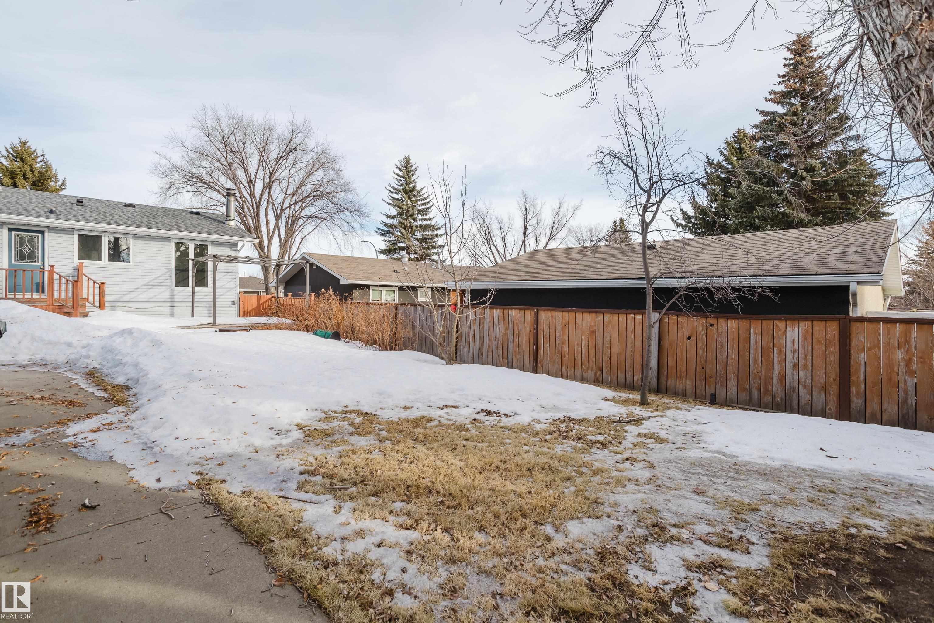 Photo 68 at 63 Merrywood Crescent, Mills Haven, Sherwood Park