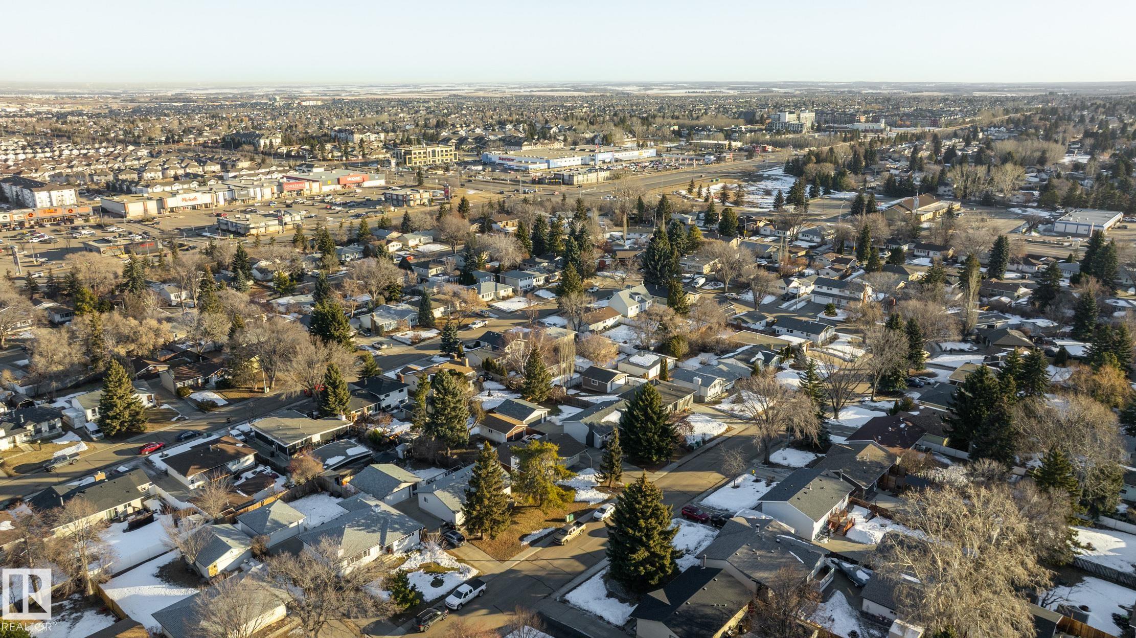 Photo 71 at 63 Merrywood Crescent, Mills Haven, Sherwood Park