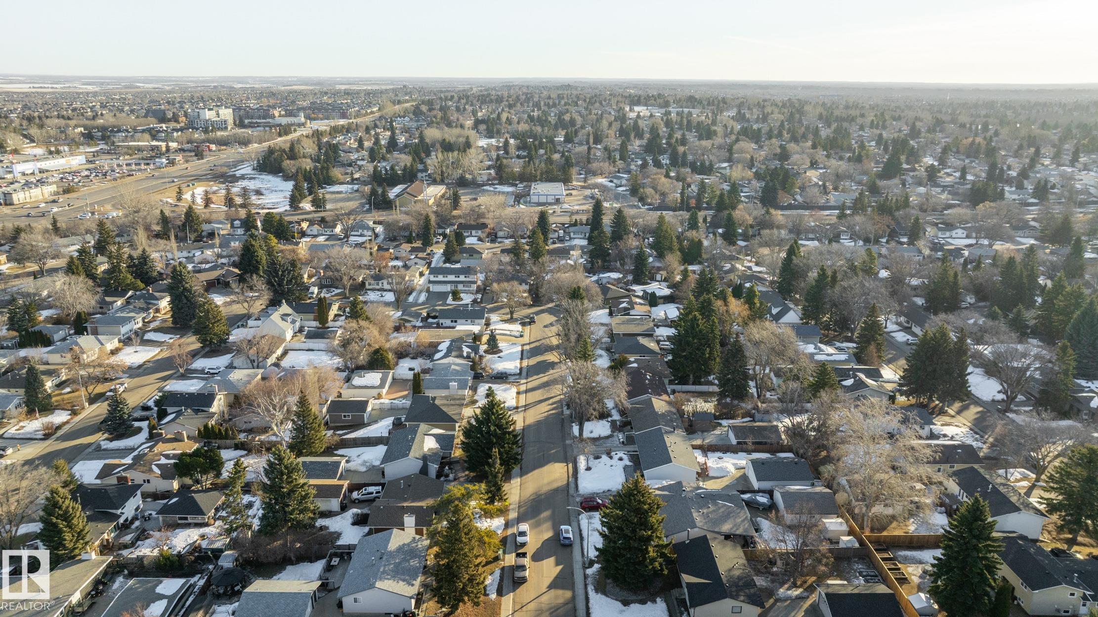 Photo 72 at 63 Merrywood Crescent, Mills Haven, Sherwood Park