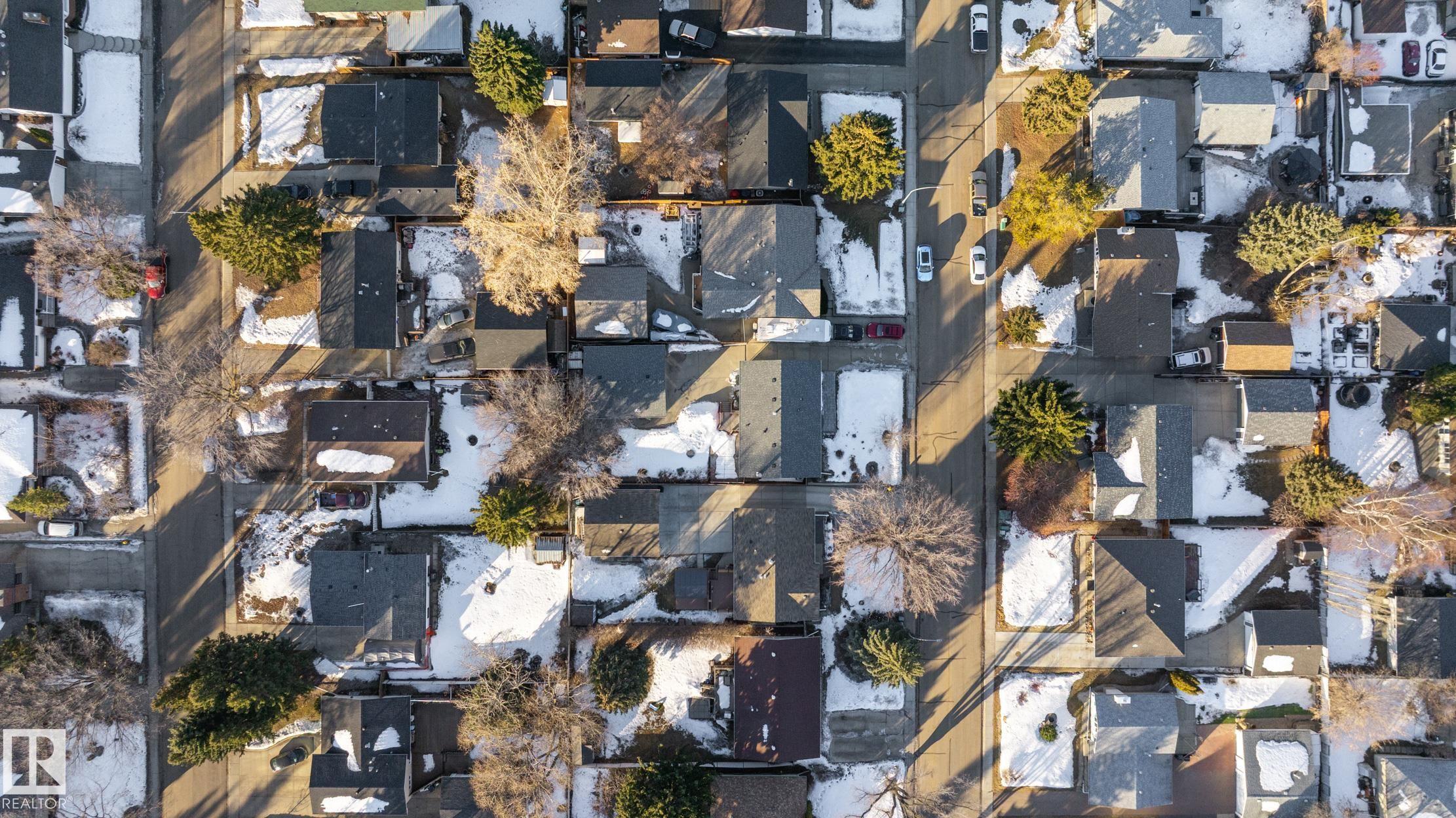 Photo 74 at 63 Merrywood Crescent, Mills Haven, Sherwood Park