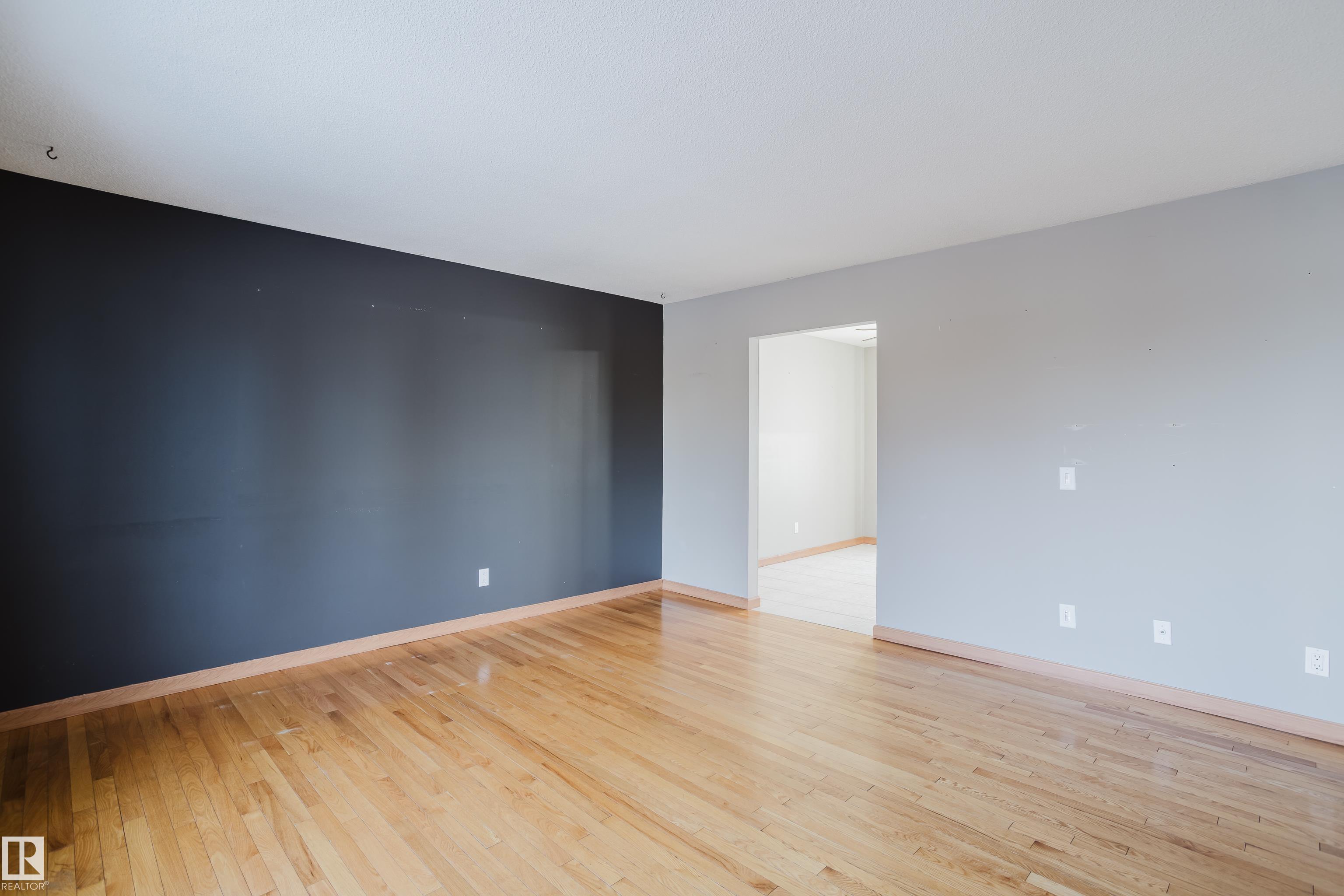 Photo 9 at 63 Merrywood Crescent, Mills Haven, Sherwood Park