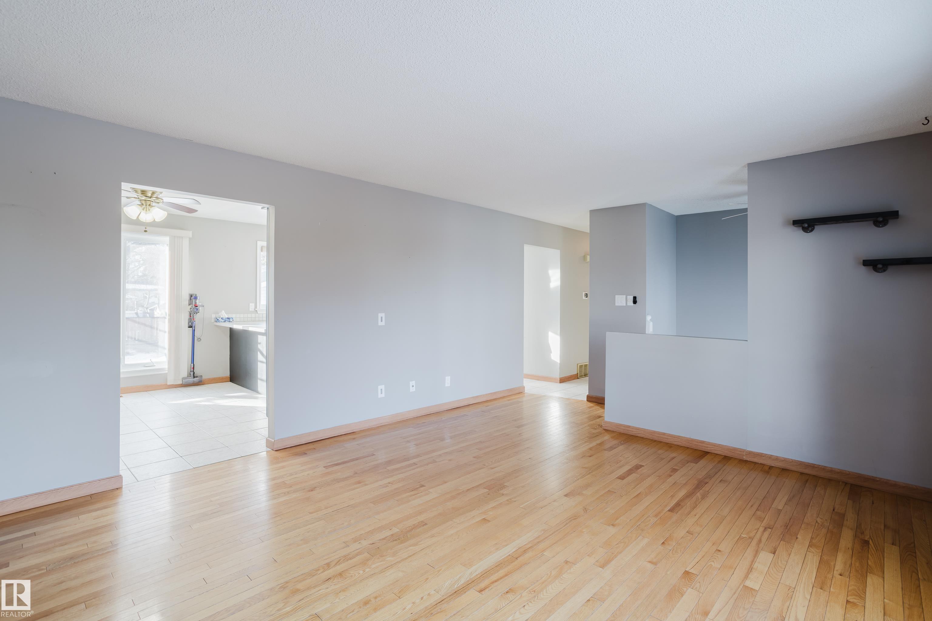 Photo 10 at 63 Merrywood Crescent, Mills Haven, Sherwood Park