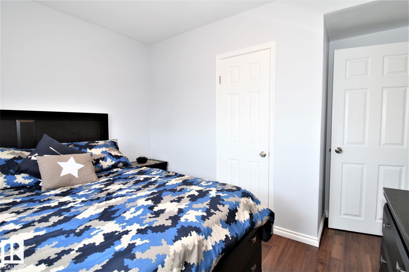 Photo 17 at 12111 137 Avenue NW, Kensington, Edmonton