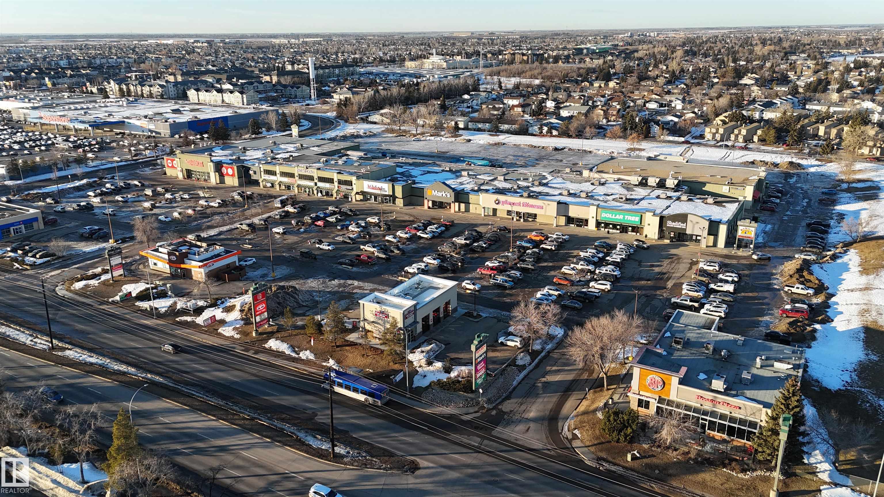 Photo 40 at 12111 137 Avenue NW, Kensington, Edmonton