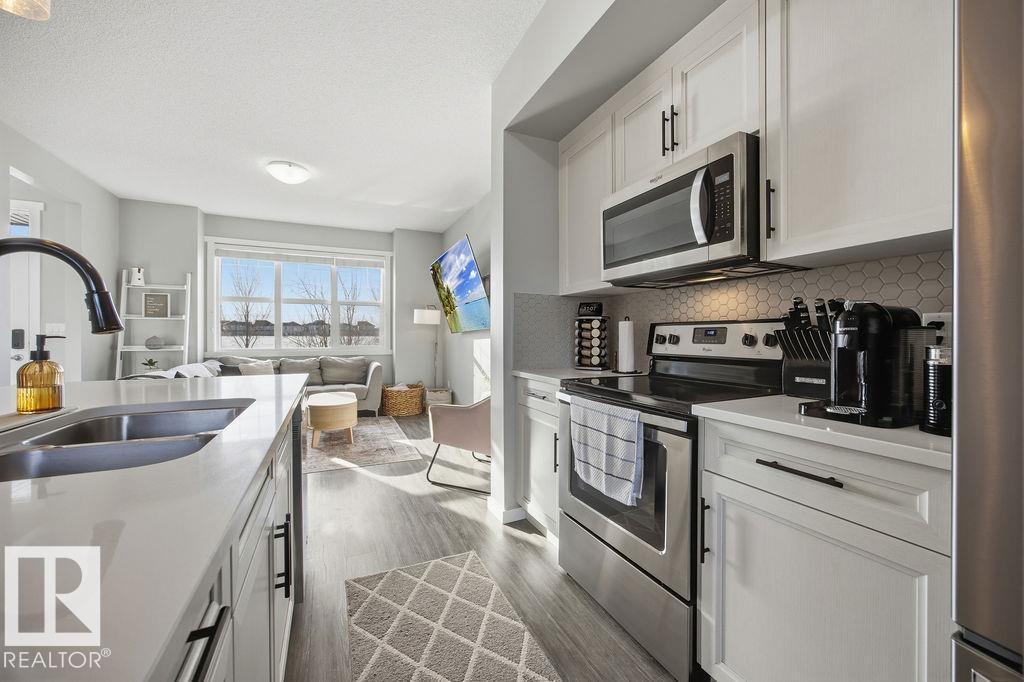 Photo 16 at 2306 Glenridding Boulevard SW, Glenridding Heights, Edmonton