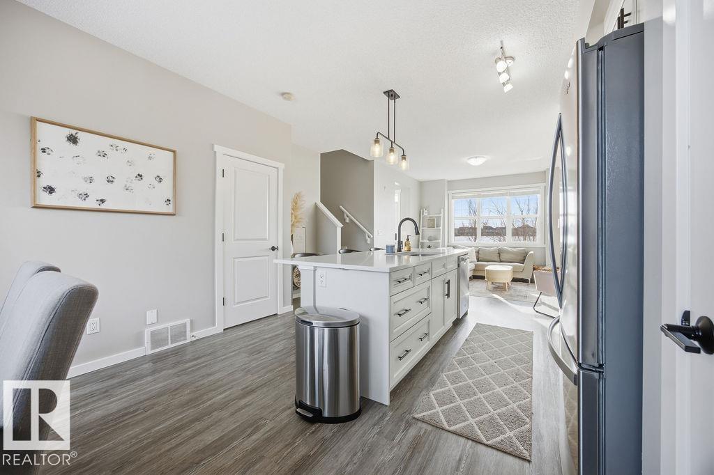 Photo 17 at 2306 Glenridding Boulevard SW, Glenridding Heights, Edmonton