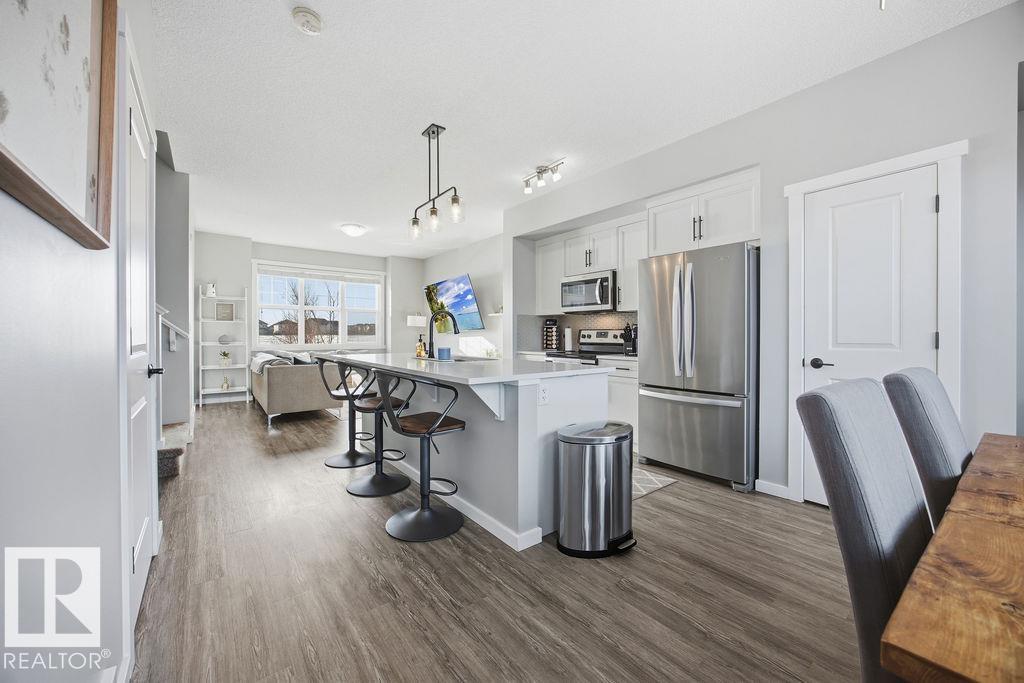 Photo 18 at 2306 Glenridding Boulevard SW, Glenridding Heights, Edmonton