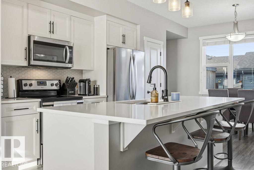 Photo 19 at 2306 Glenridding Boulevard SW, Glenridding Heights, Edmonton