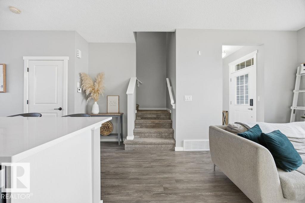 Photo 20 at 2306 Glenridding Boulevard SW, Glenridding Heights, Edmonton