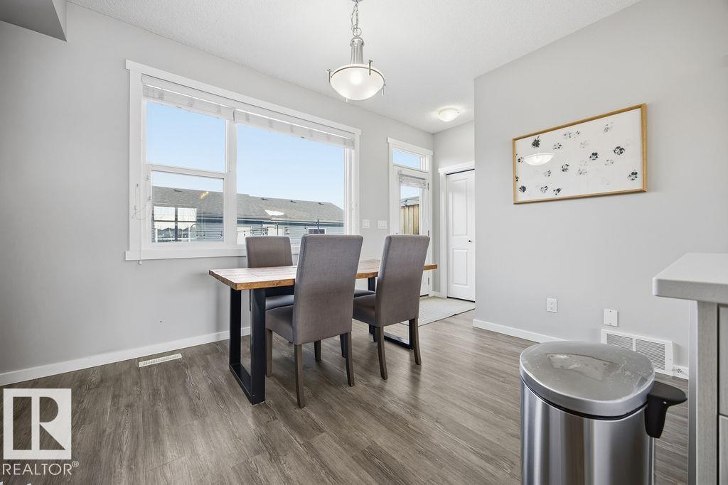 Photo 21 at 2306 Glenridding Boulevard SW, Glenridding Heights, Edmonton