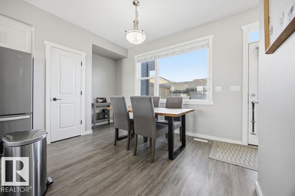 Photo 22 at 2306 Glenridding Boulevard SW, Glenridding Heights, Edmonton