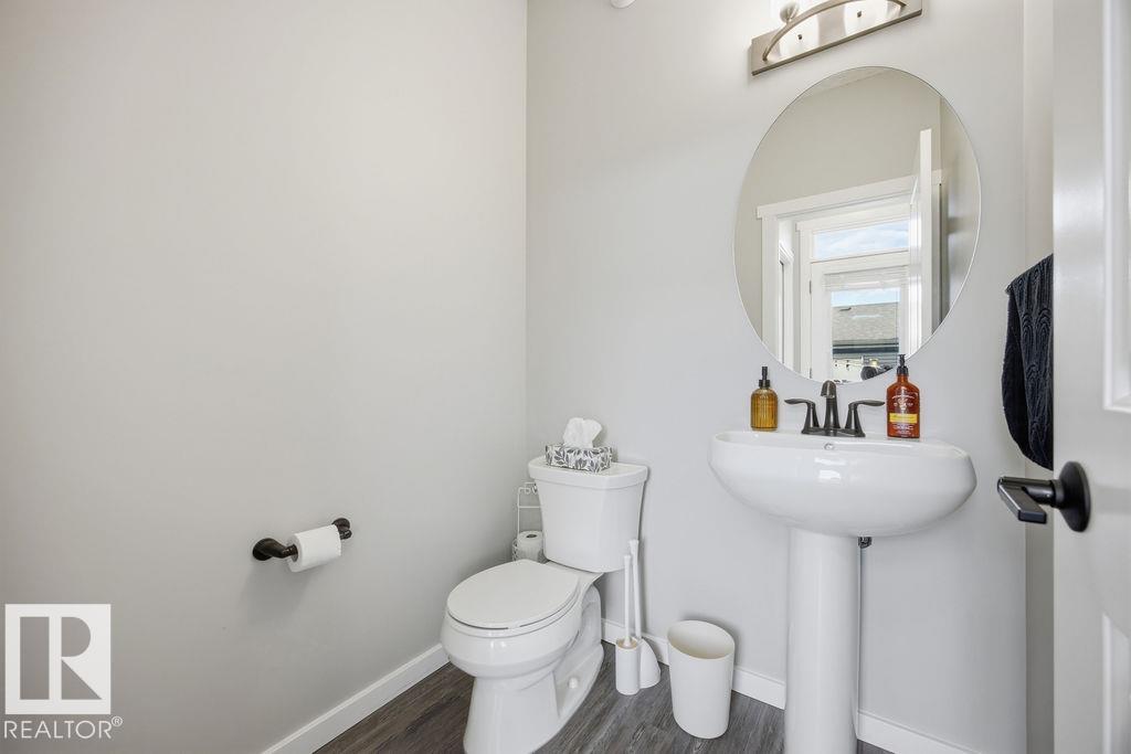 Photo 24 at 2306 Glenridding Boulevard SW, Glenridding Heights, Edmonton