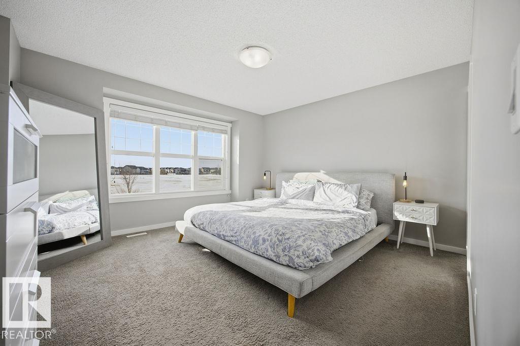 Photo 25 at 2306 Glenridding Boulevard SW, Glenridding Heights, Edmonton