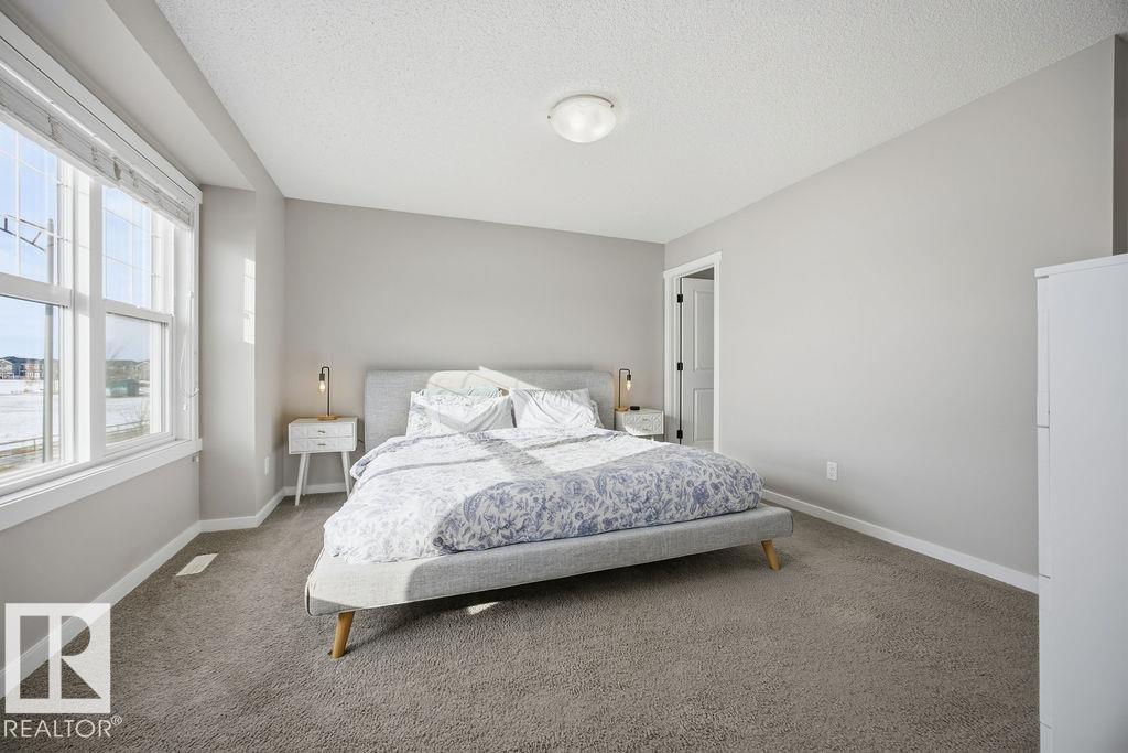 Photo 26 at 2306 Glenridding Boulevard SW, Glenridding Heights, Edmonton