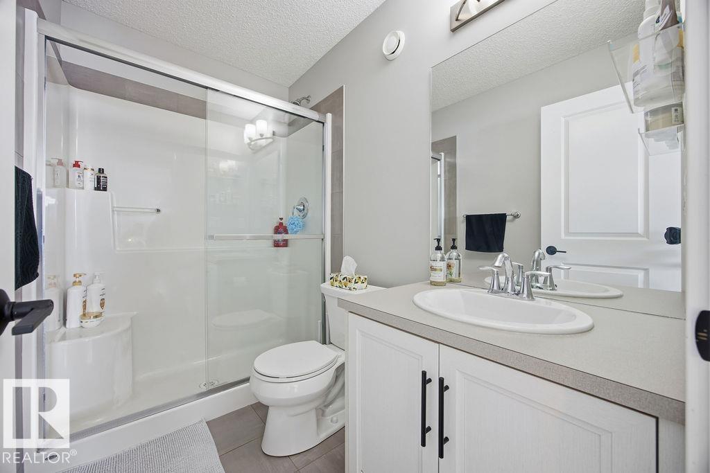 Photo 28 at 2306 Glenridding Boulevard SW, Glenridding Heights, Edmonton