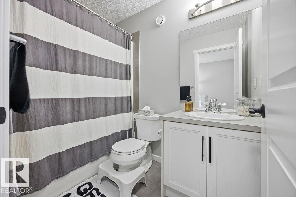 Photo 30 at 2306 Glenridding Boulevard SW, Glenridding Heights, Edmonton