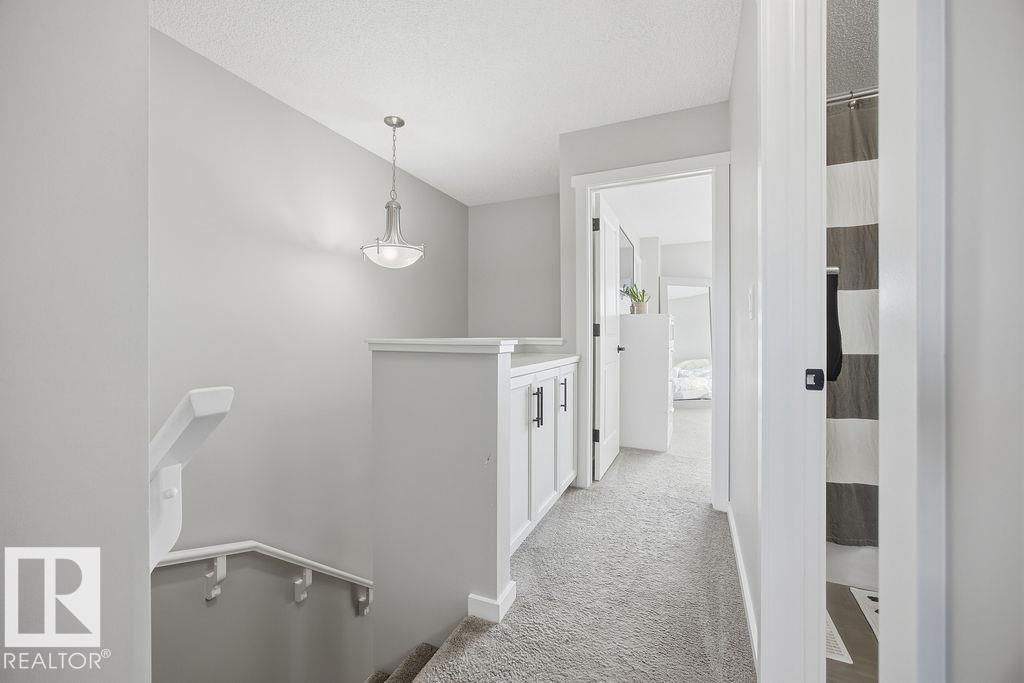 Photo 31 at 2306 Glenridding Boulevard SW, Glenridding Heights, Edmonton