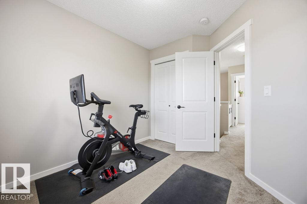 Photo 33 at 2306 Glenridding Boulevard SW, Glenridding Heights, Edmonton