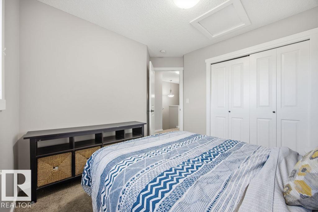 Photo 35 at 2306 Glenridding Boulevard SW, Glenridding Heights, Edmonton