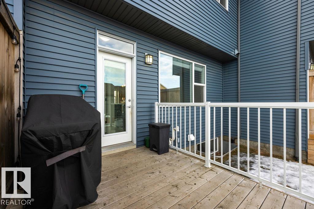 Photo 37 at 2306 Glenridding Boulevard SW, Glenridding Heights, Edmonton